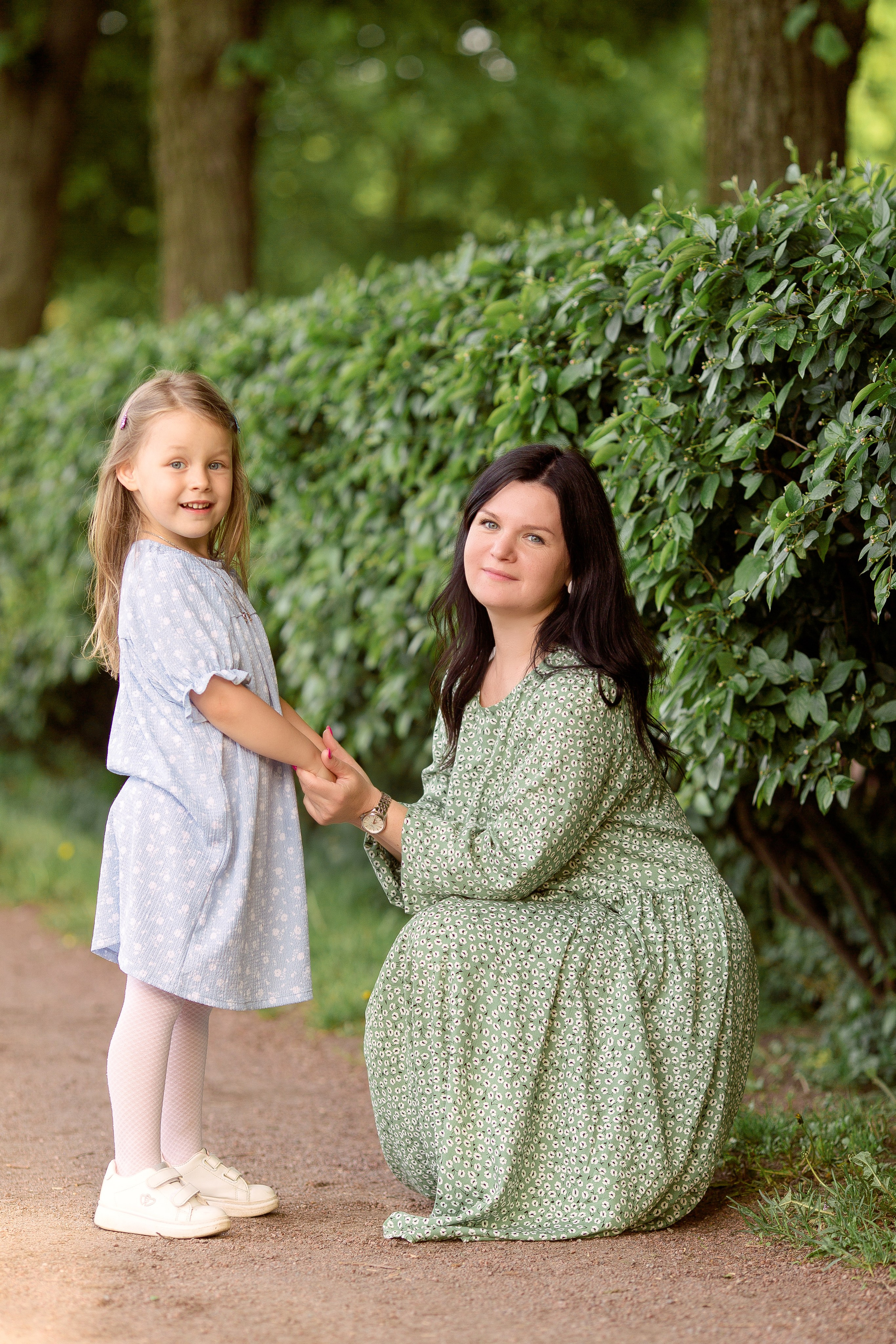 Марсово Поле. Свадебный и семейный фотограф Спб Бошман Ирина