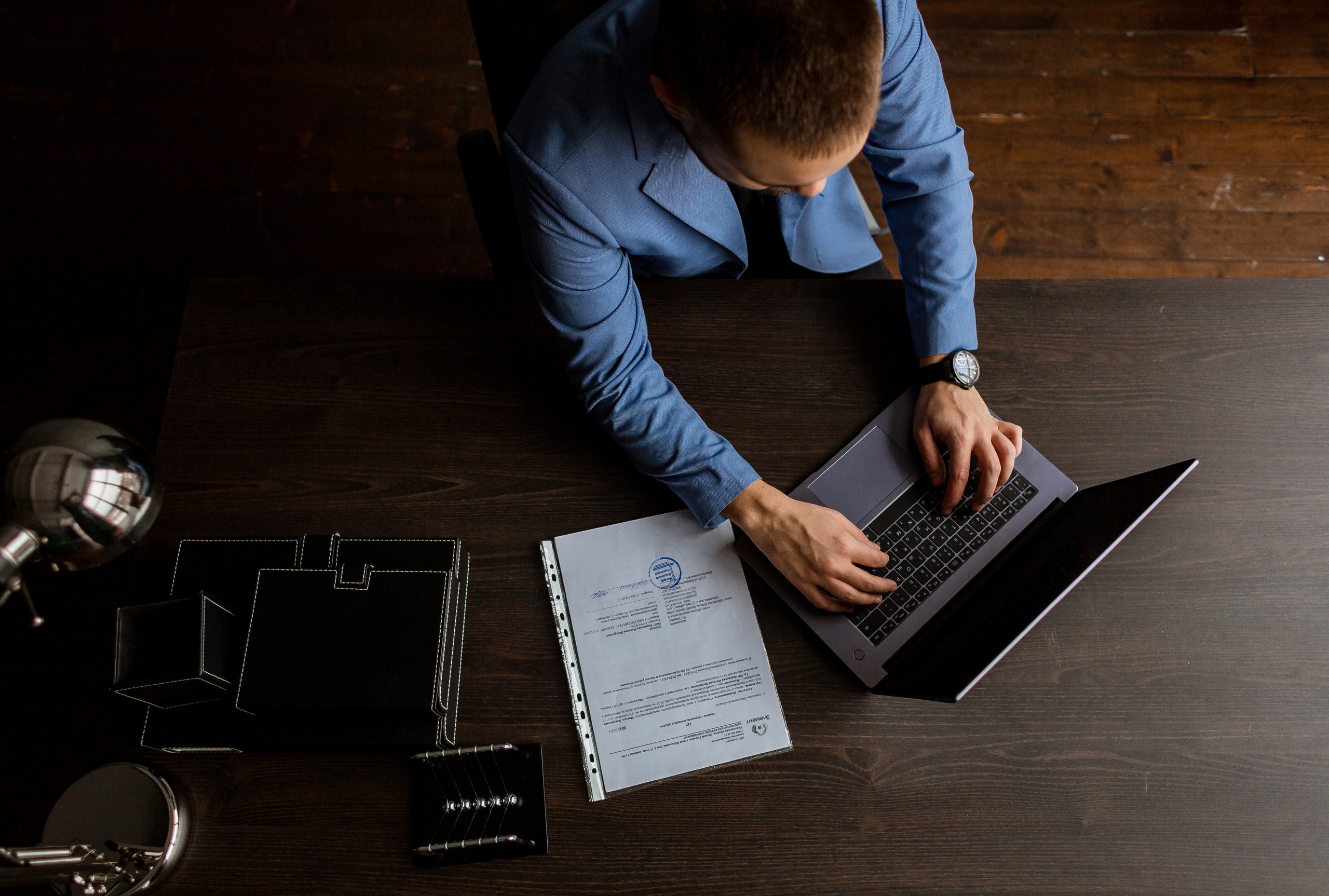 Владислав, риелтор. Бренд съемка для социальных сетей инстаграм фотограф Москва