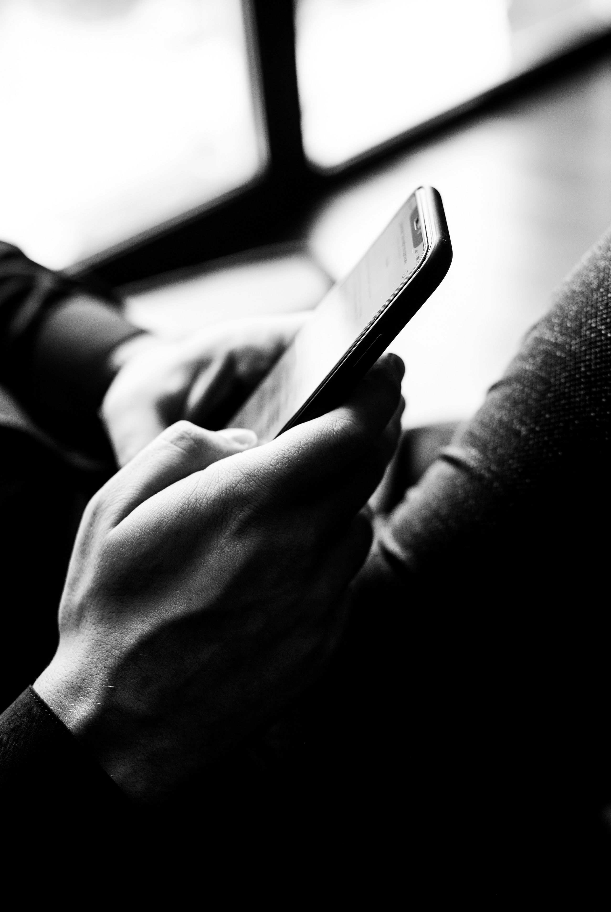 Владислав, риелтор. Бренд съемка для социальных сетей инстаграм фотограф Москва