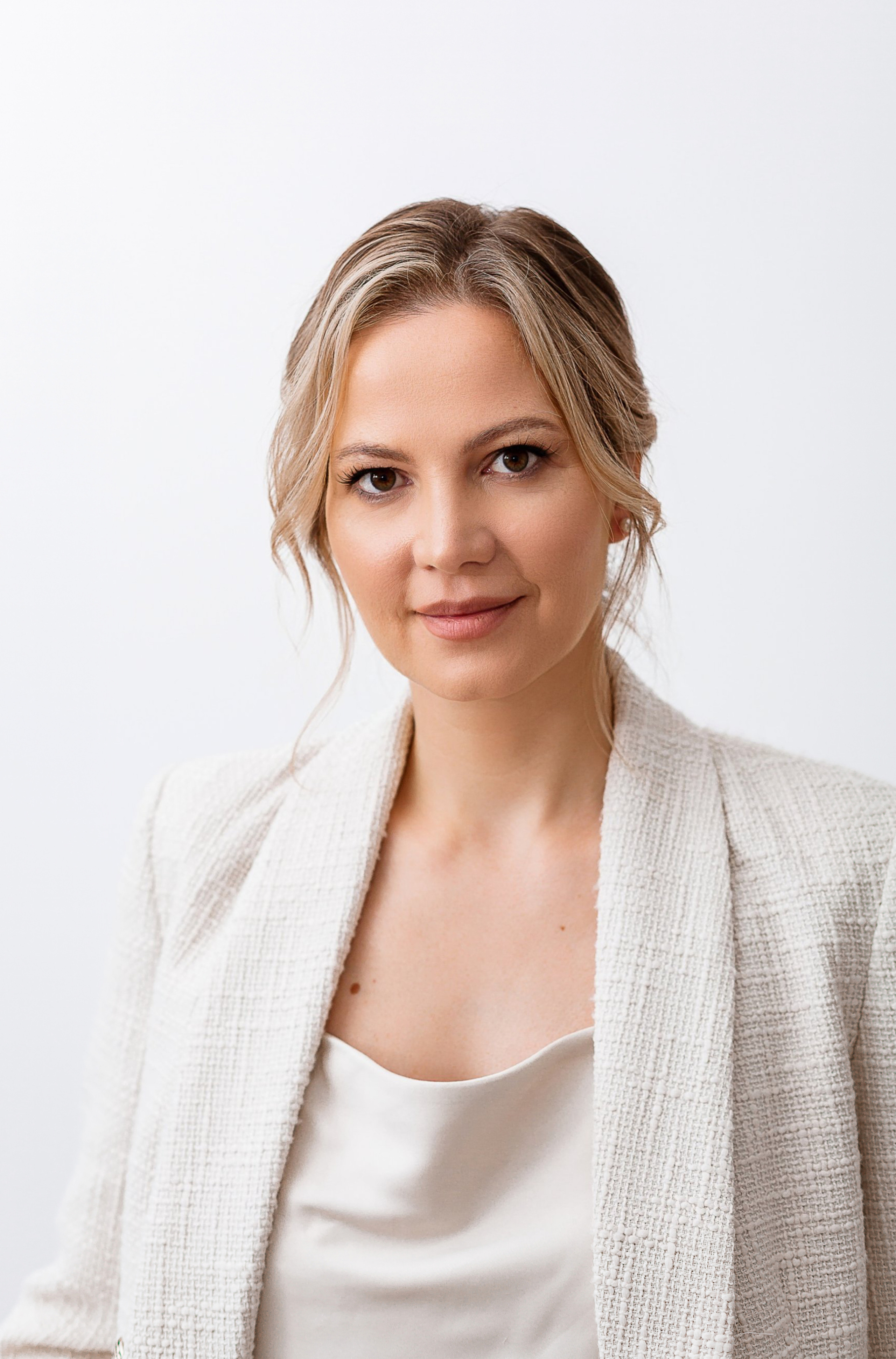 Юлия, финансовый коуч. Бренд съемка для социальных сетей инстаграм фотограф Москва