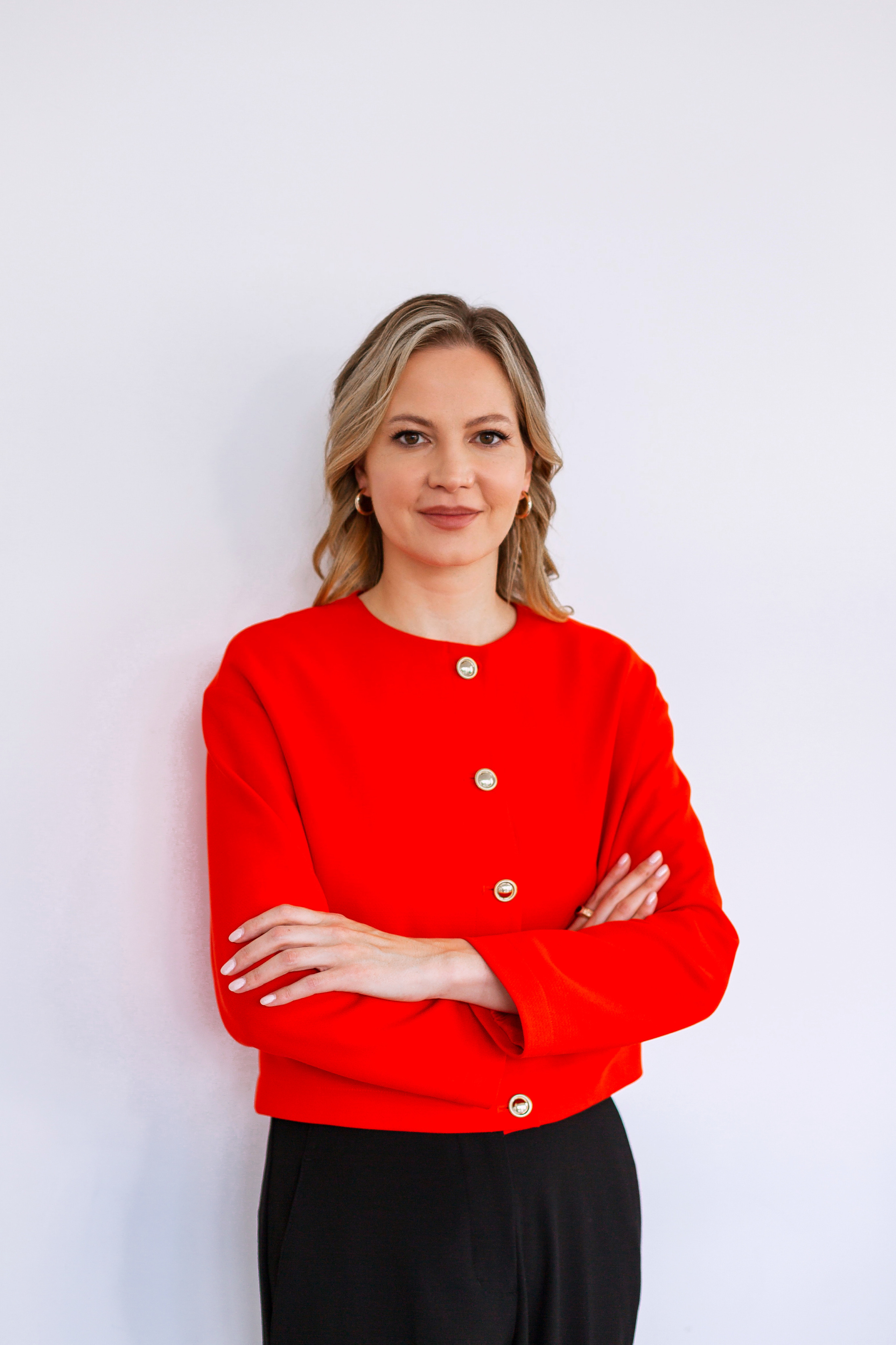 Юлия, финансовый коуч. Бренд съемка для социальных сетей инстаграм фотограф Москва