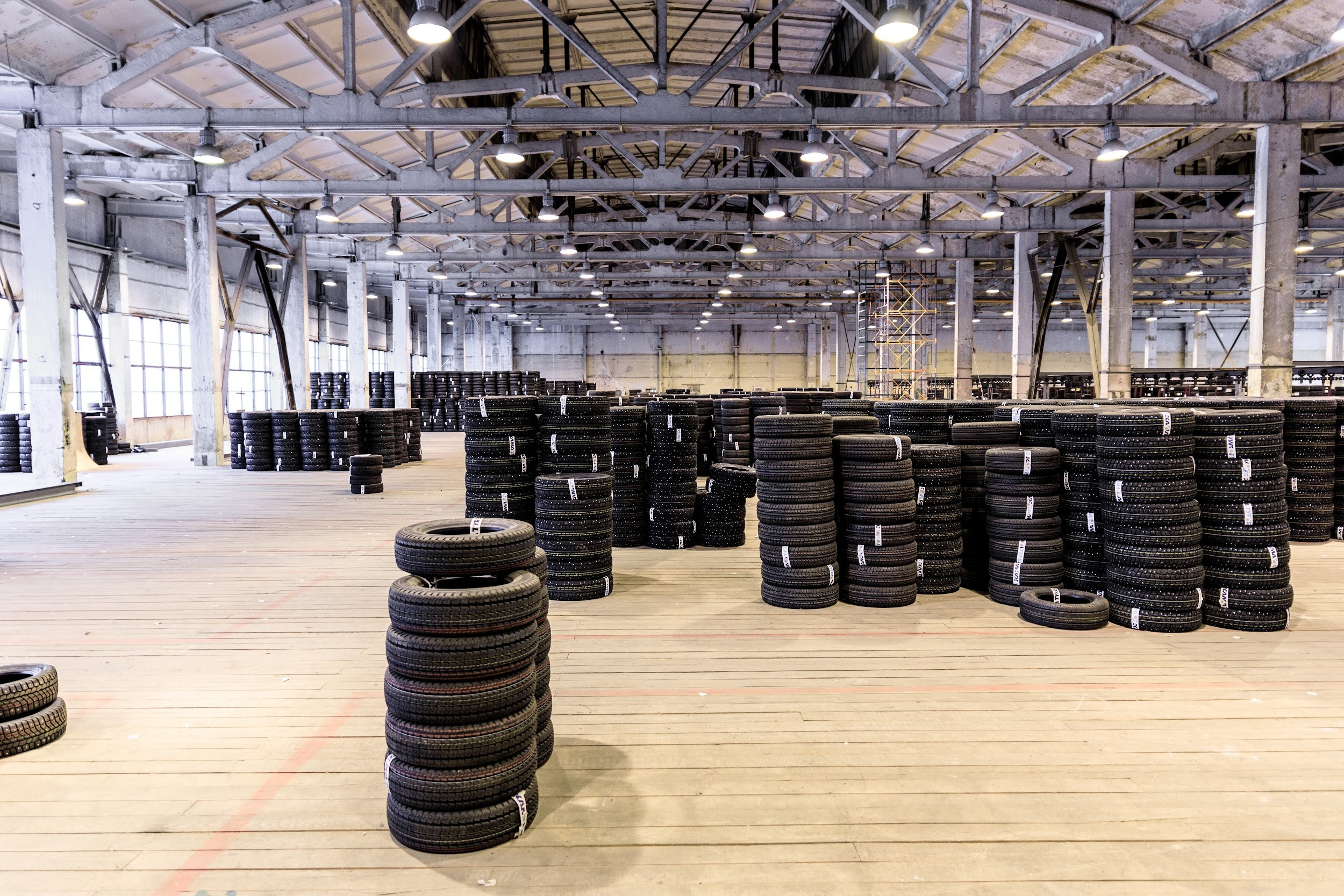 Фотограф для бизнеса Воронеж. Фотограф для бизнеса Воронеж. Профессиональный фотограф в Воронеже Владислав Крылов