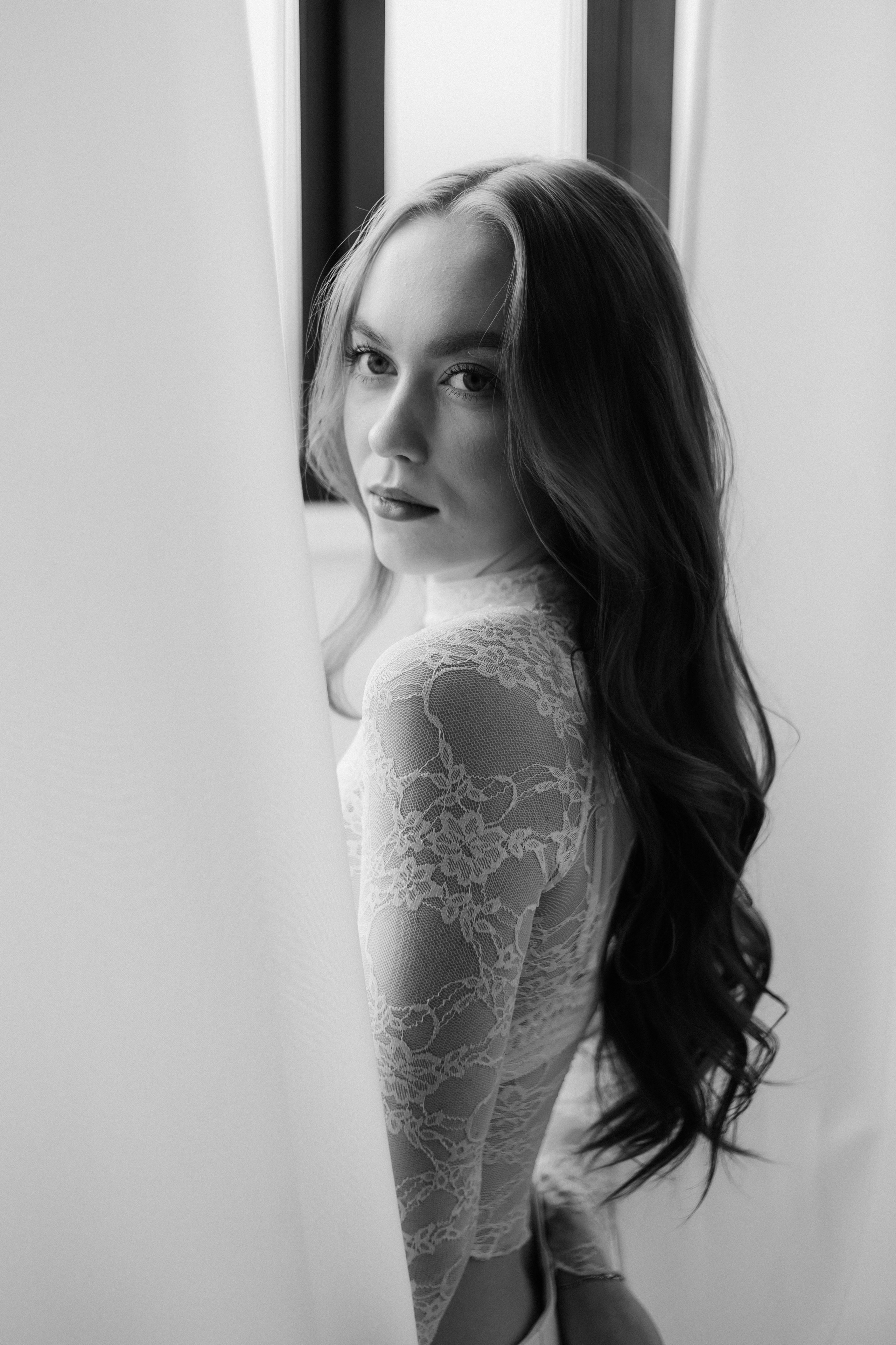 Yana. Ника — ваш персональный фотограф в Нижнем Новгороде