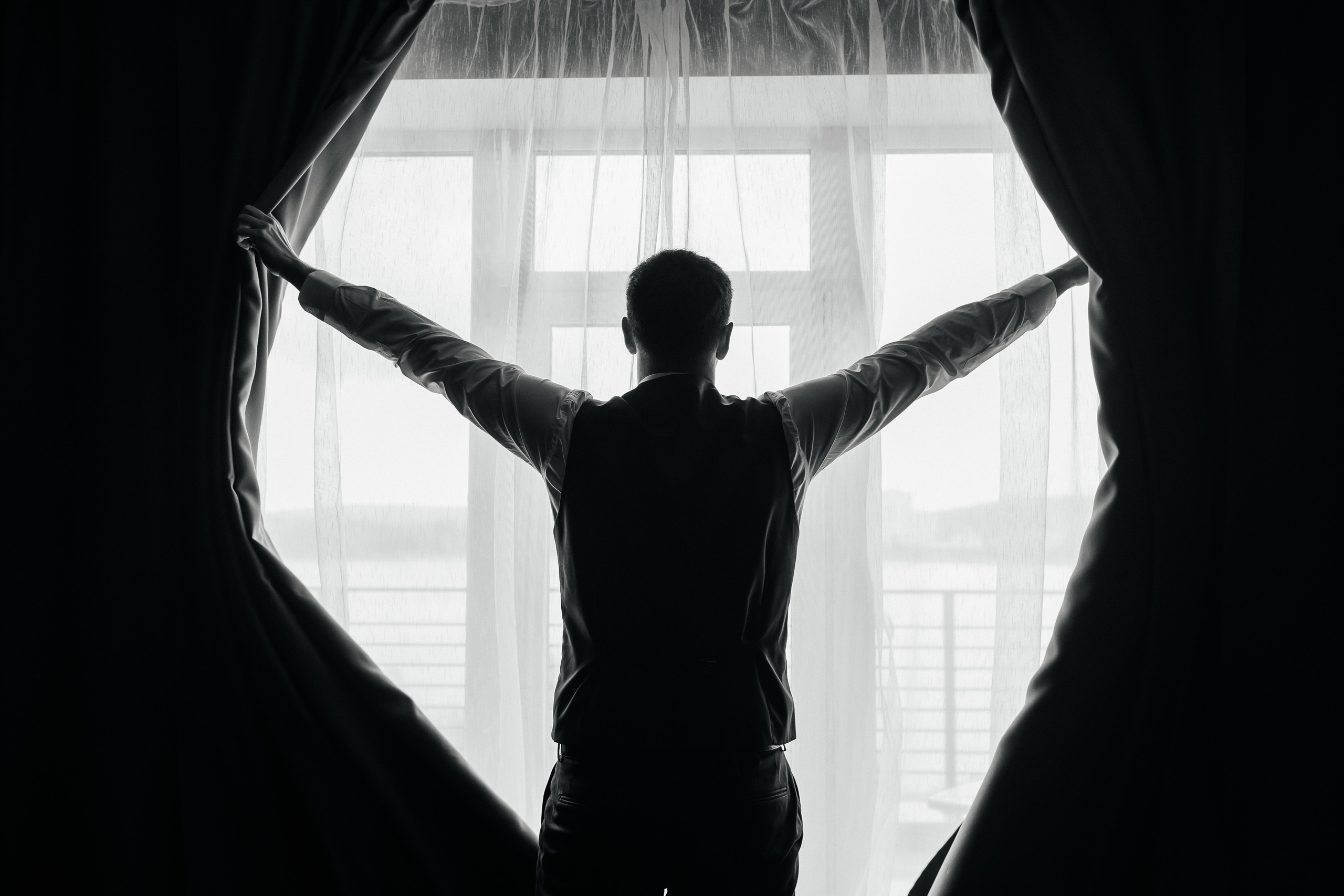 Наташа и Дима 2023. Свадебный и портретный фотограф Алина Иванова. Екатеринбург-Москва