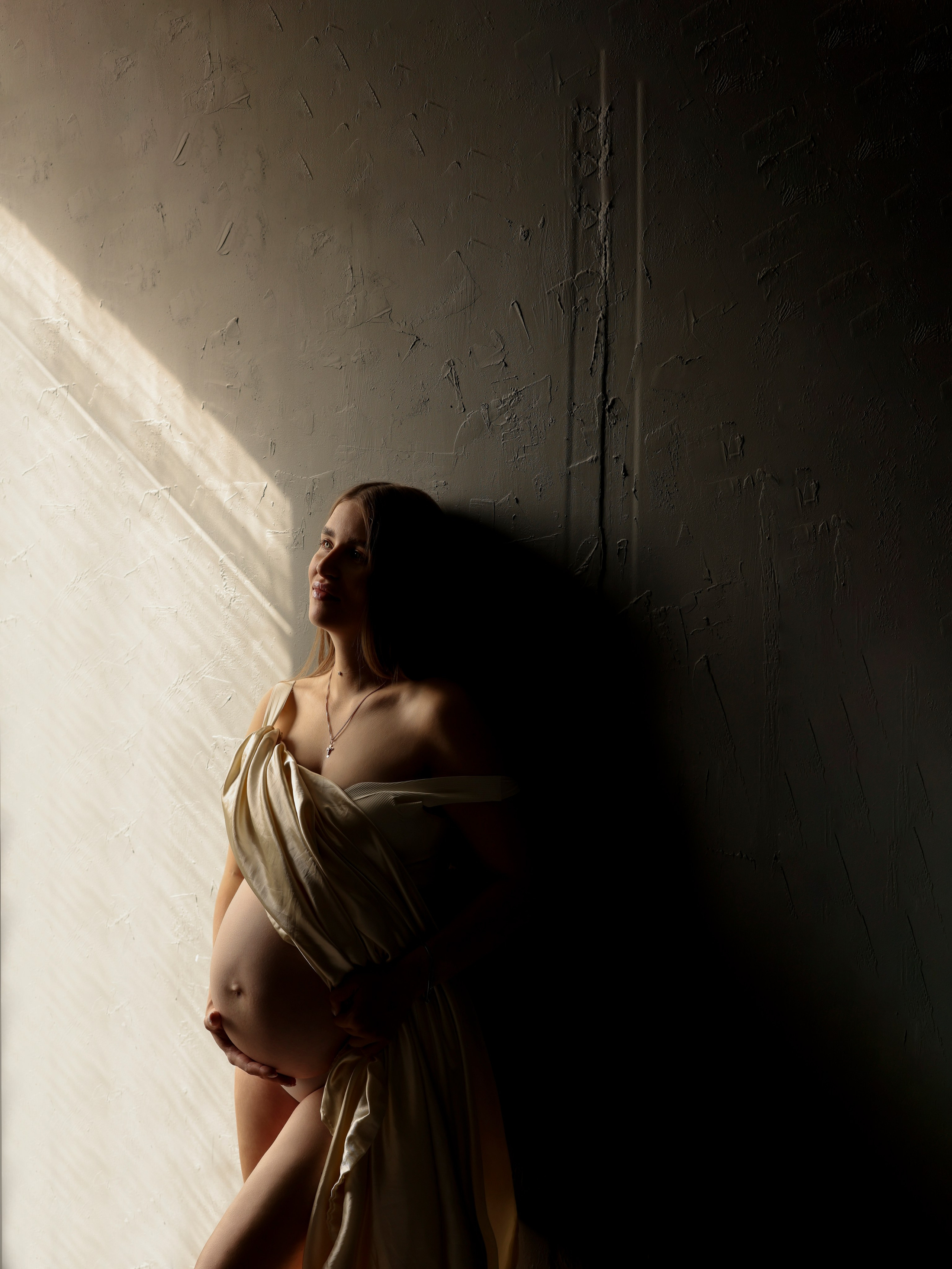 Семейный фотограф Екатеринбург. Фотограф новорожденных Екатеринбург, детский фотограф в Екатеринбурге,