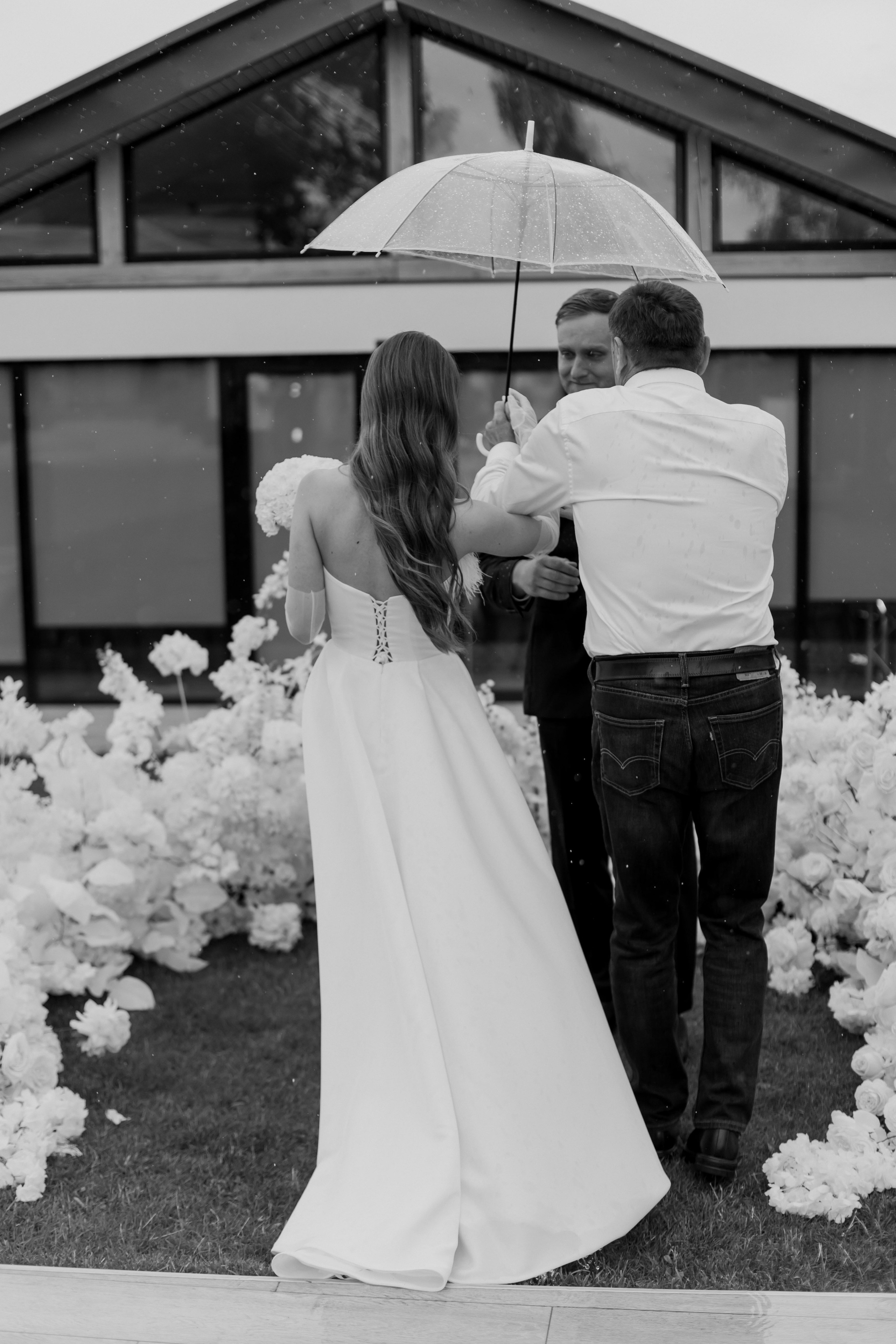 Ivan & Elya. Главная