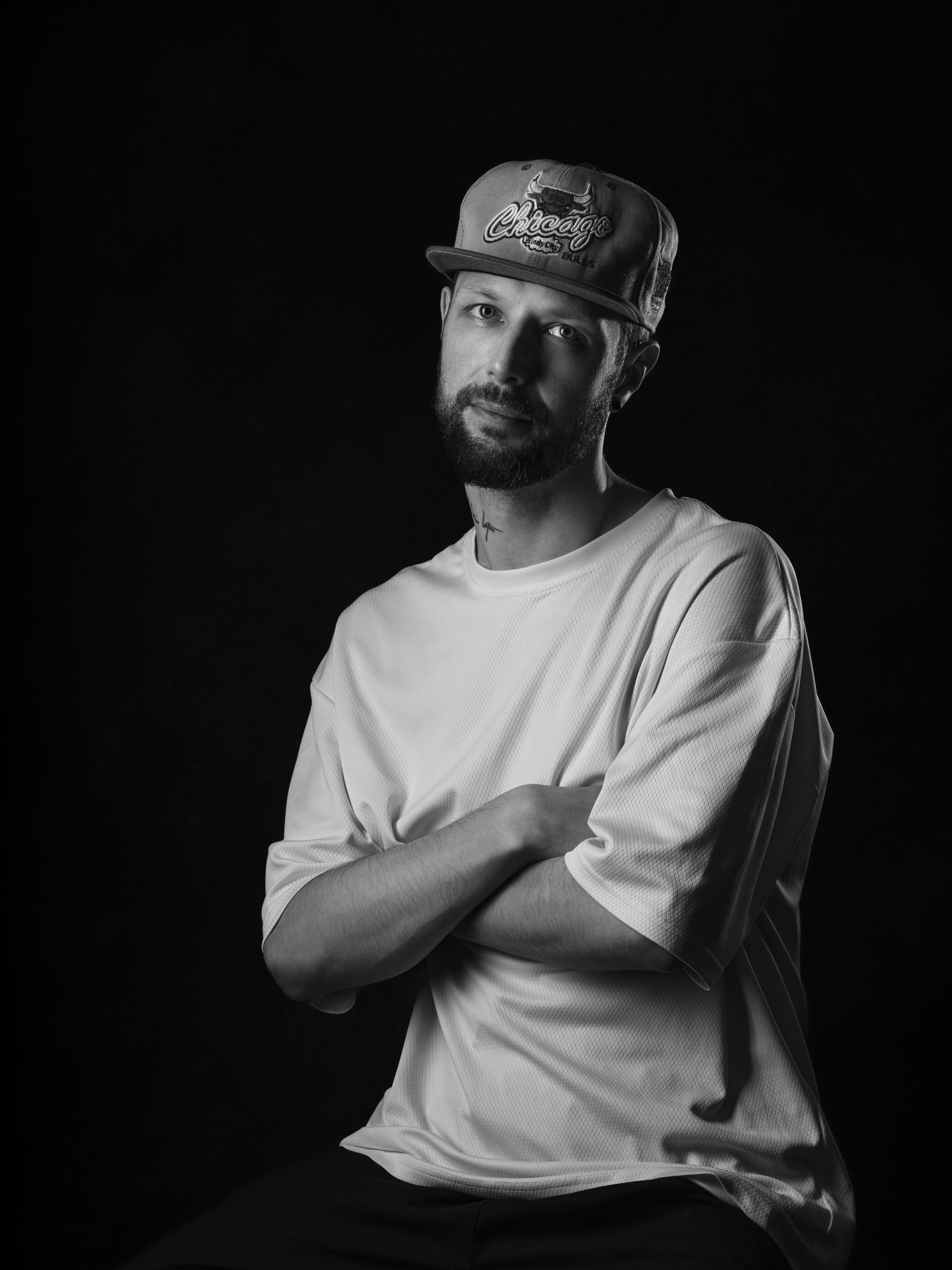 портретный фотограф в новосибирске фотосессия в новосибирске