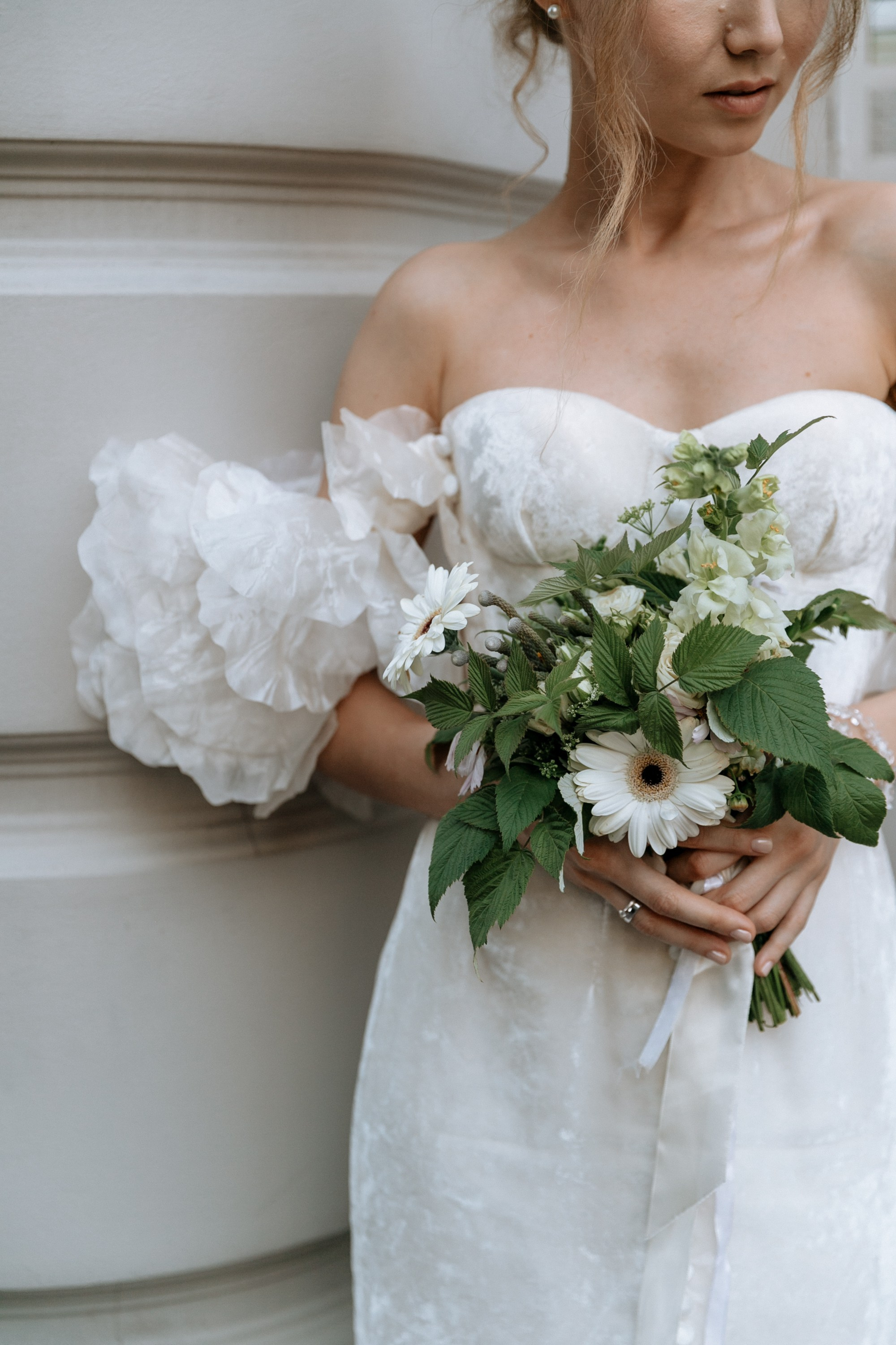 2024-07-07. Свадебный и семейный фотограф Казань Чебоксары Ртищева Евгения