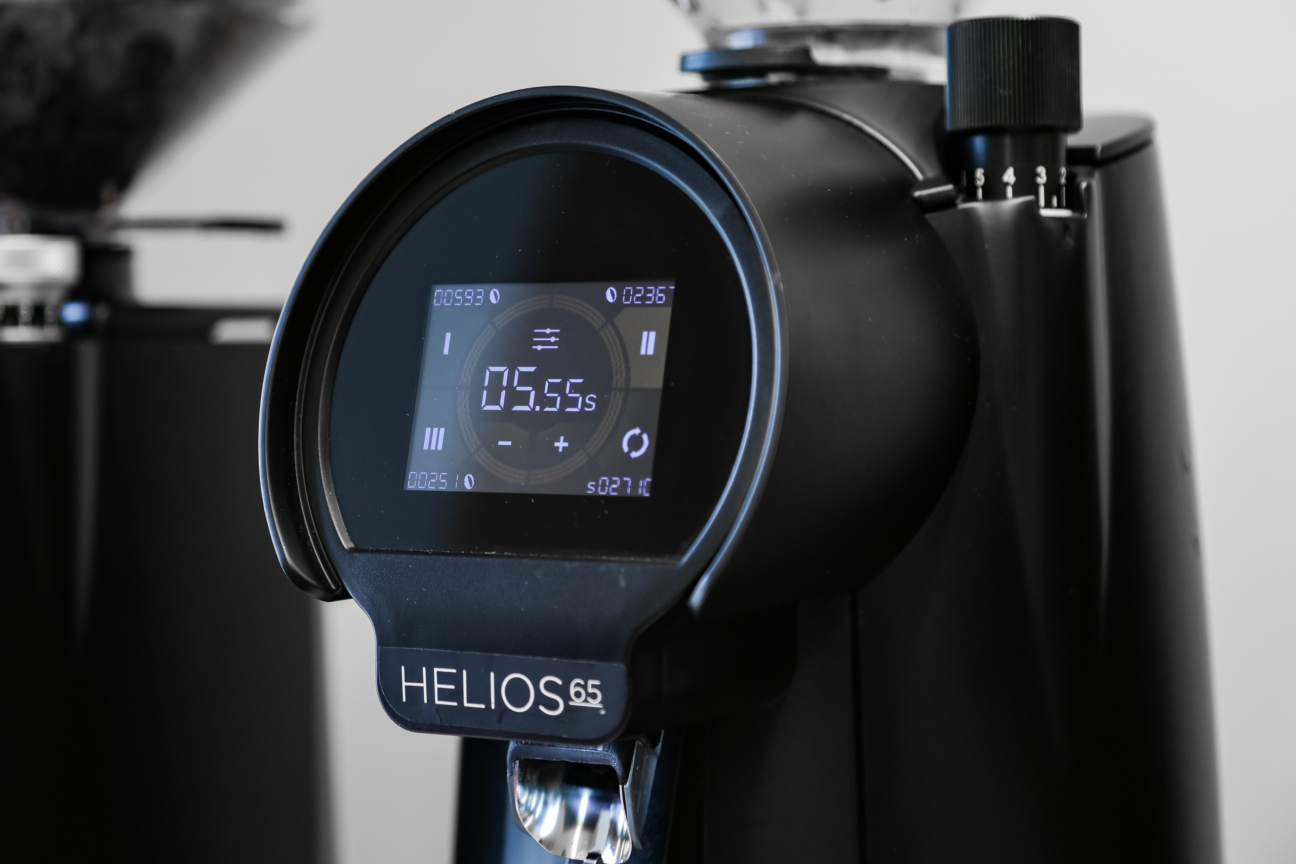 COFFEE MACHINES FOR MARKETPLACE. Mixturecaptures