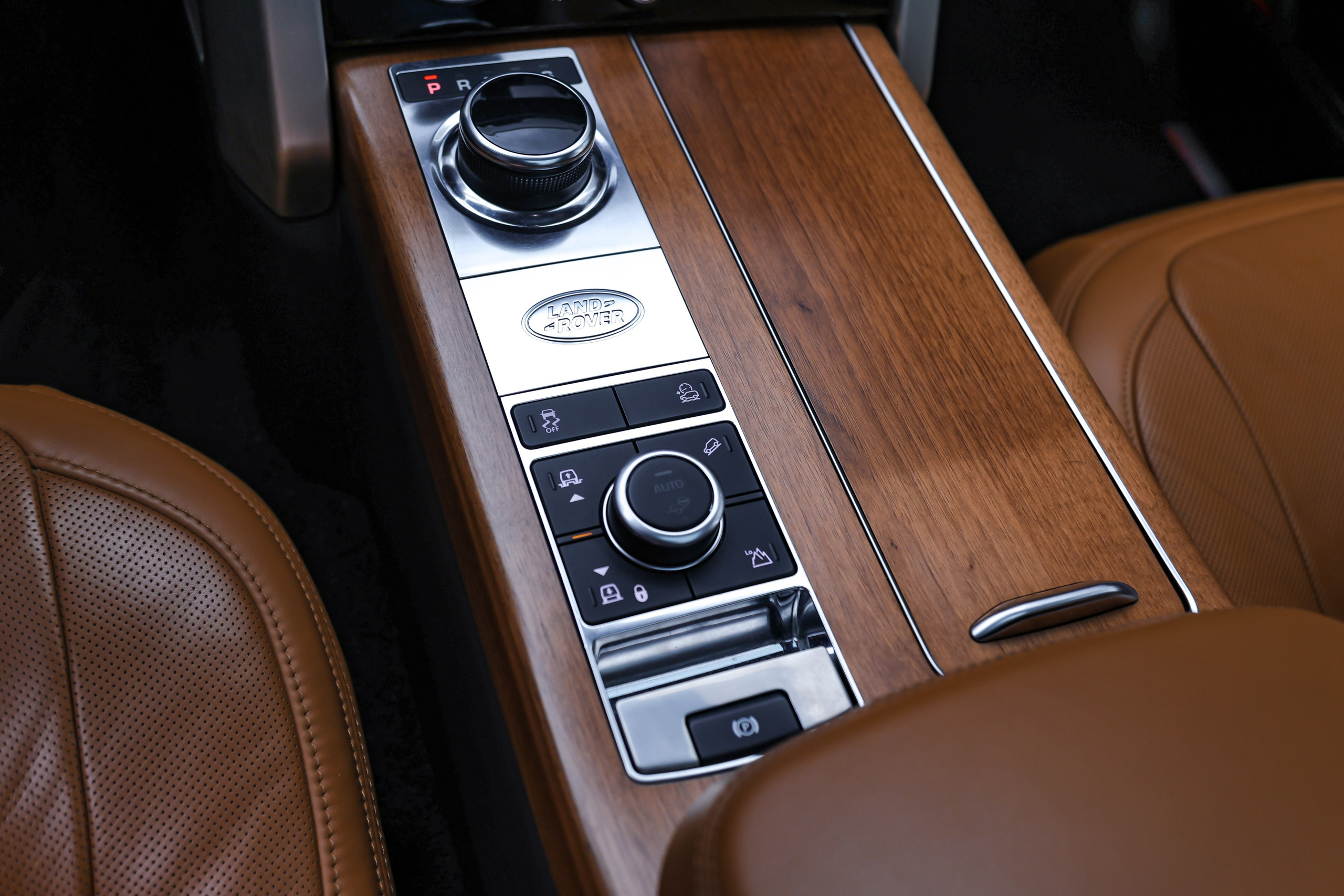 2018 RANGE ROVER AUTOBIOGRAPHY LONG. Mixturecaptures