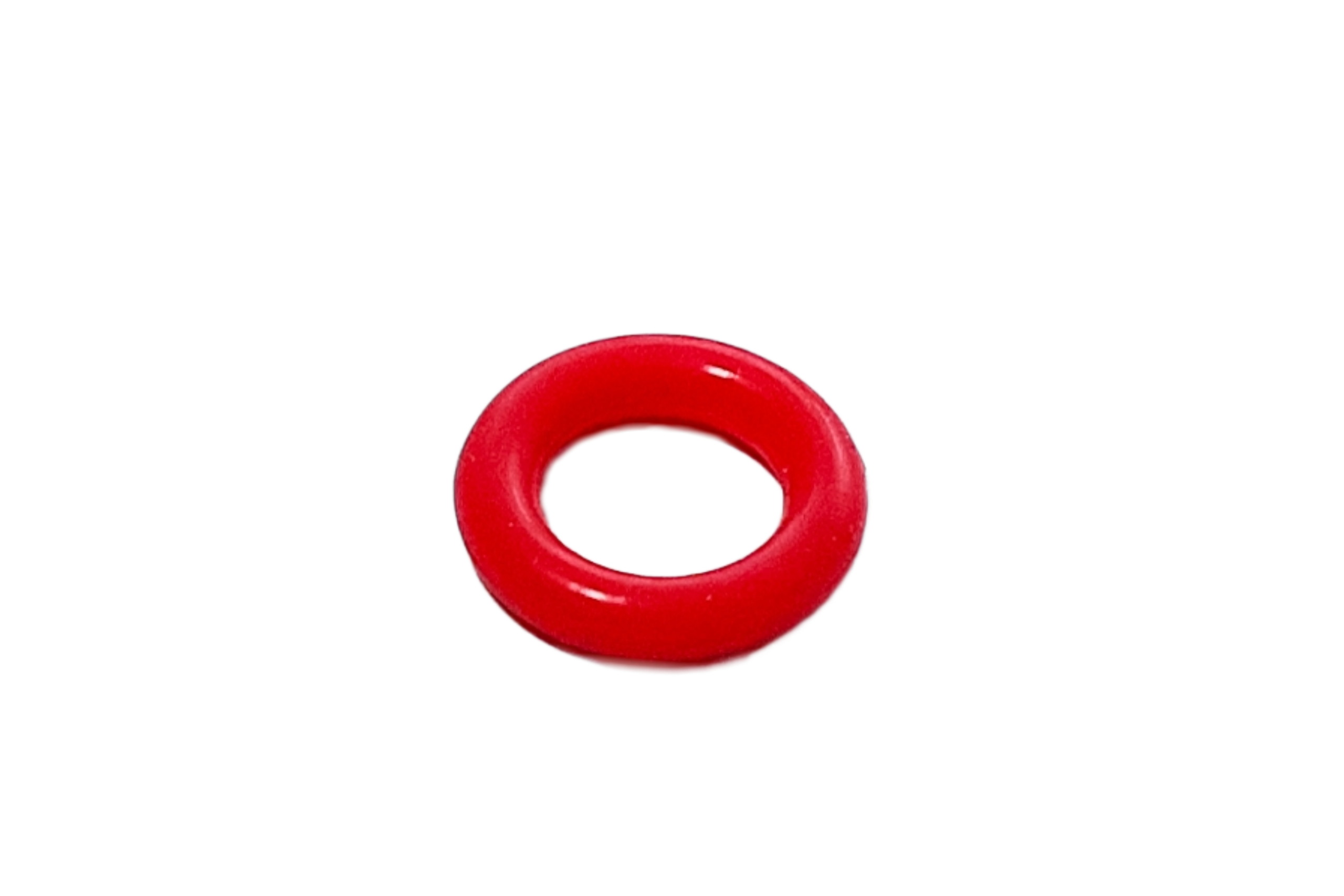 SUBJECT PHOTOGRAPHY FOR MARKETPLACE. Mixturecaptures