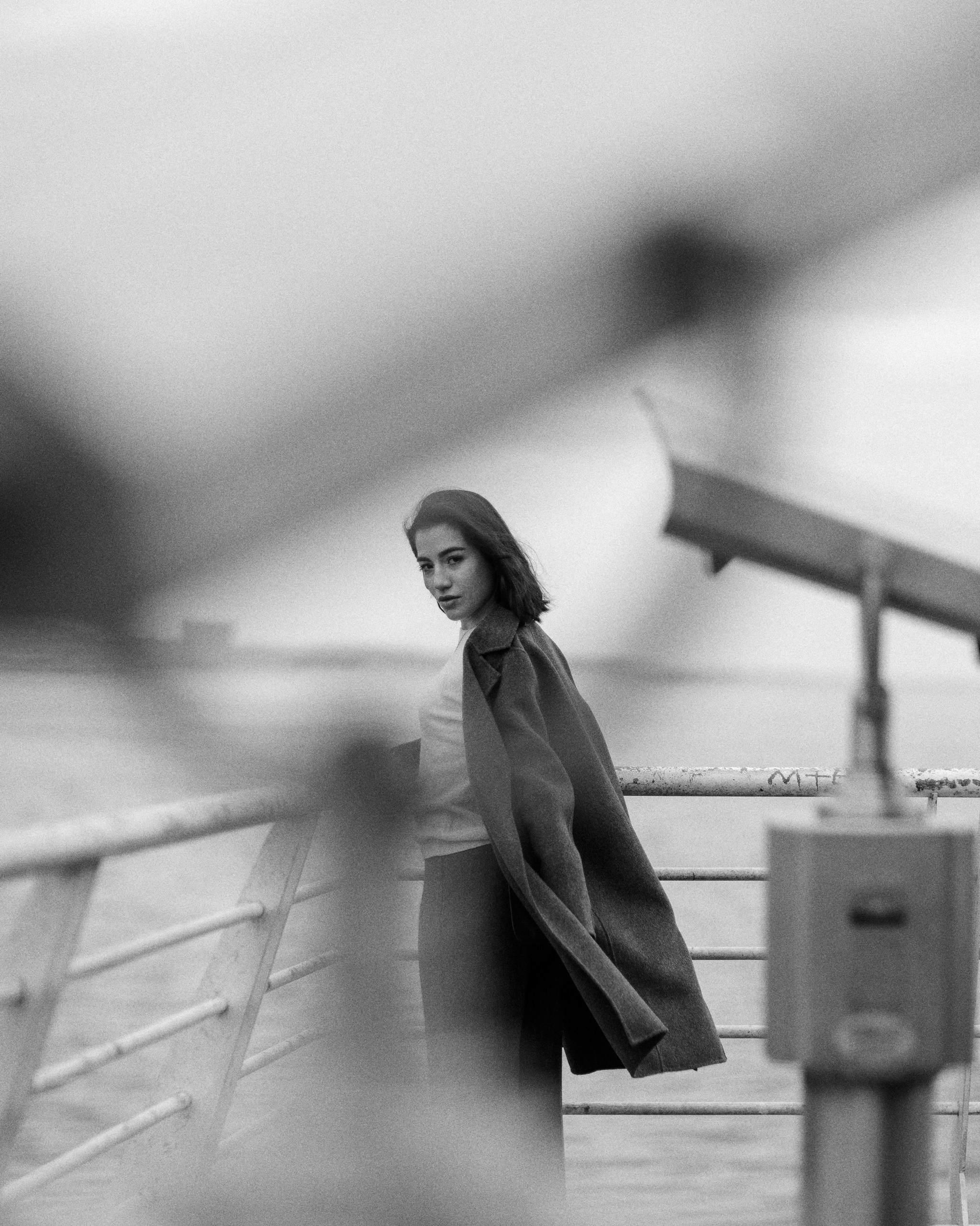 JAMILYA. Фотограф города Уральск Ольга Василец