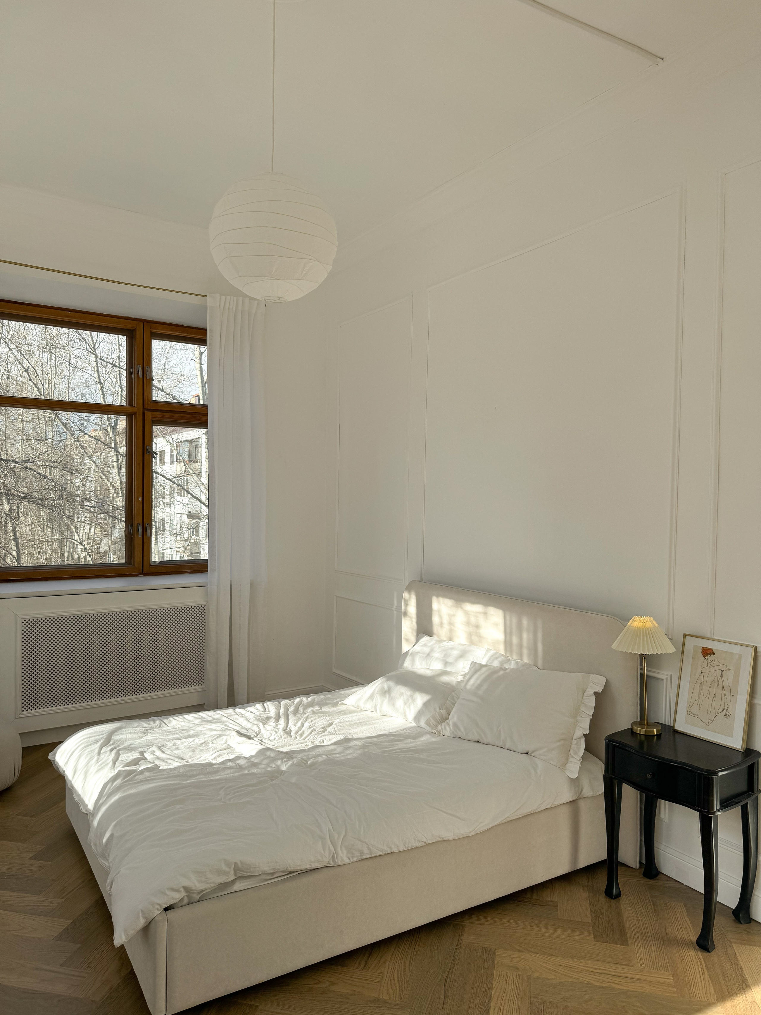 Фотостудии. Семейный фотограф Тюмень Смирнова Юлия