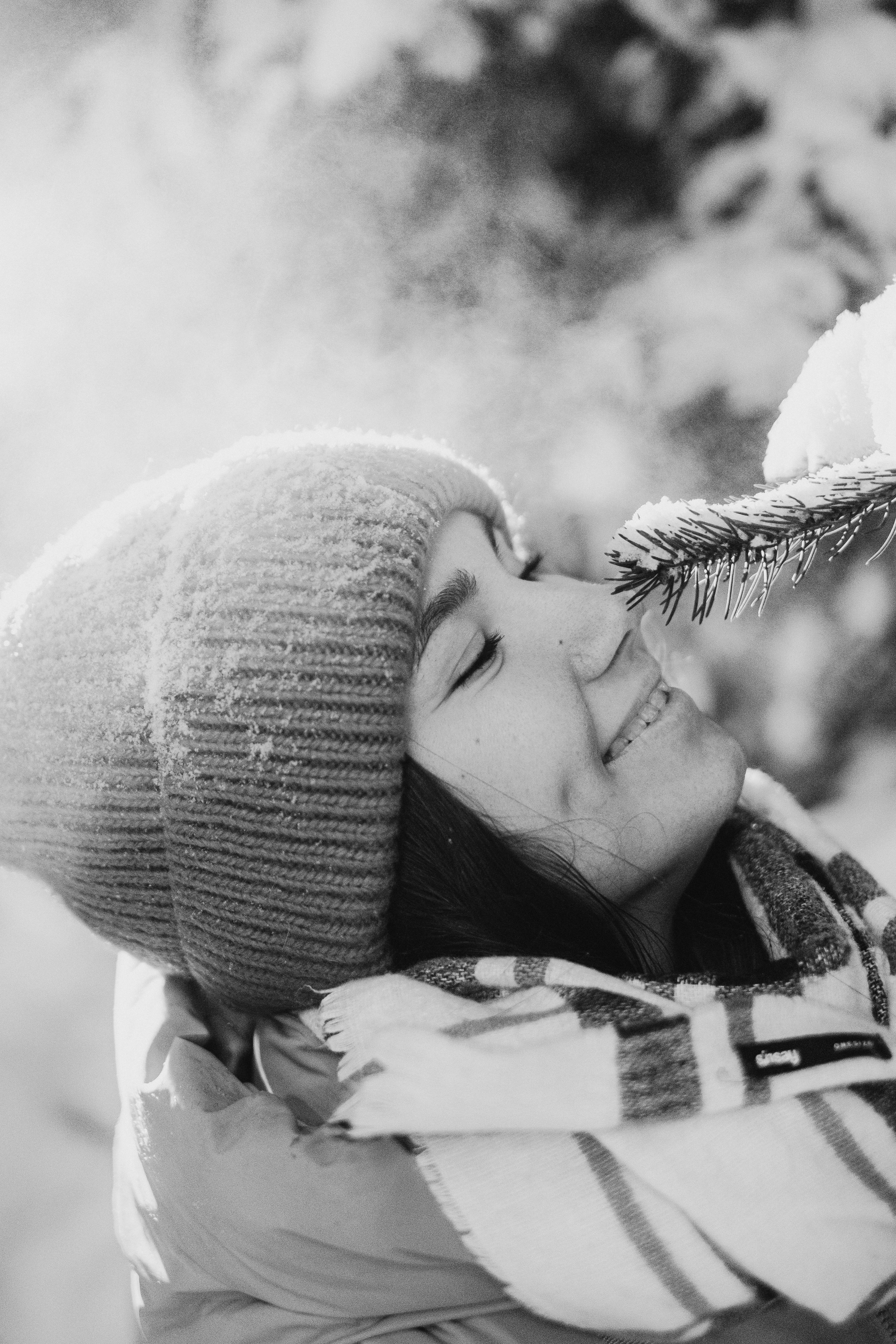 I&K. Фотограф Благовещенска Яна