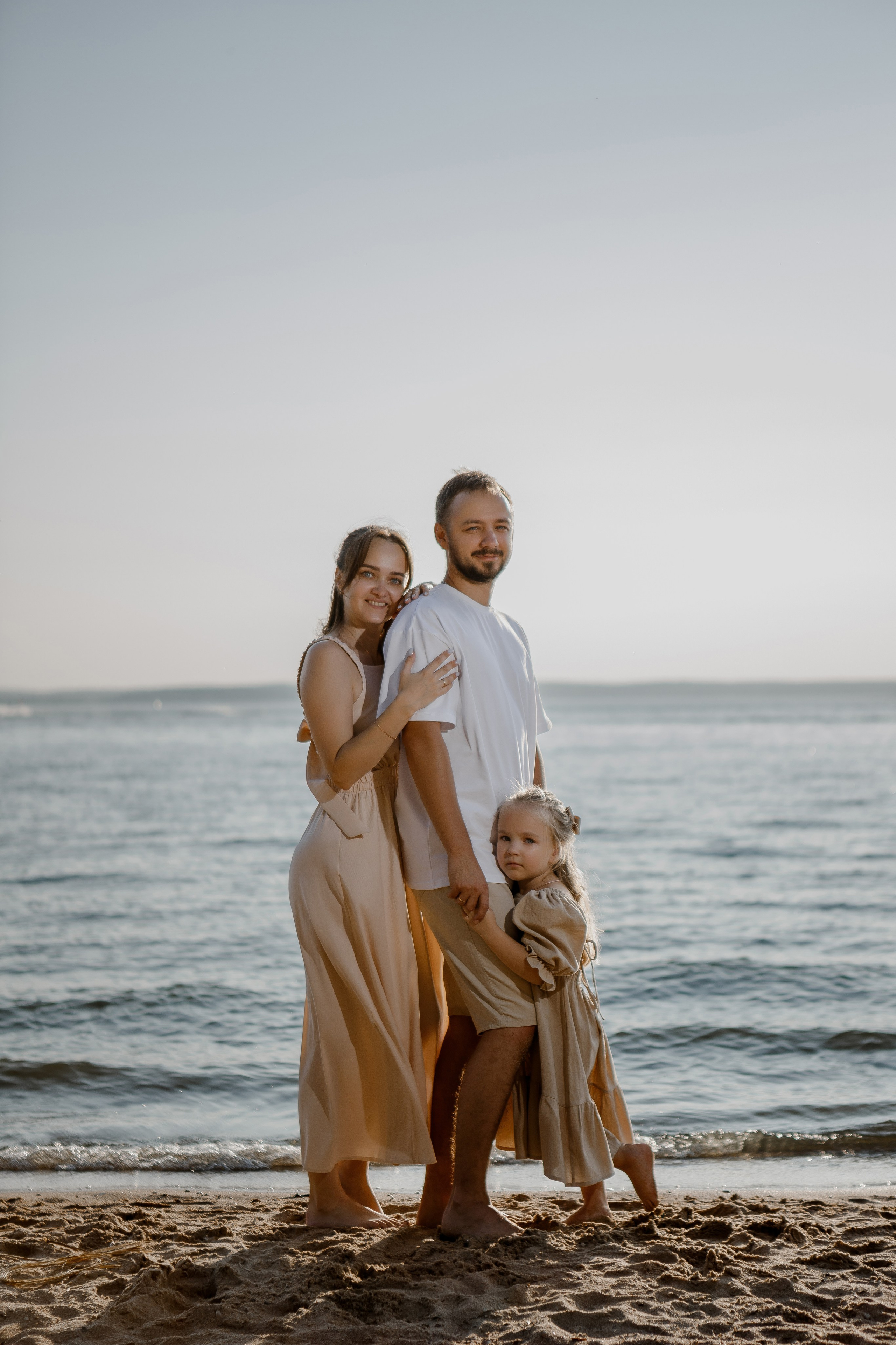 Паша & Вика = Алиса. Фотограф Александр Яблонский Минск