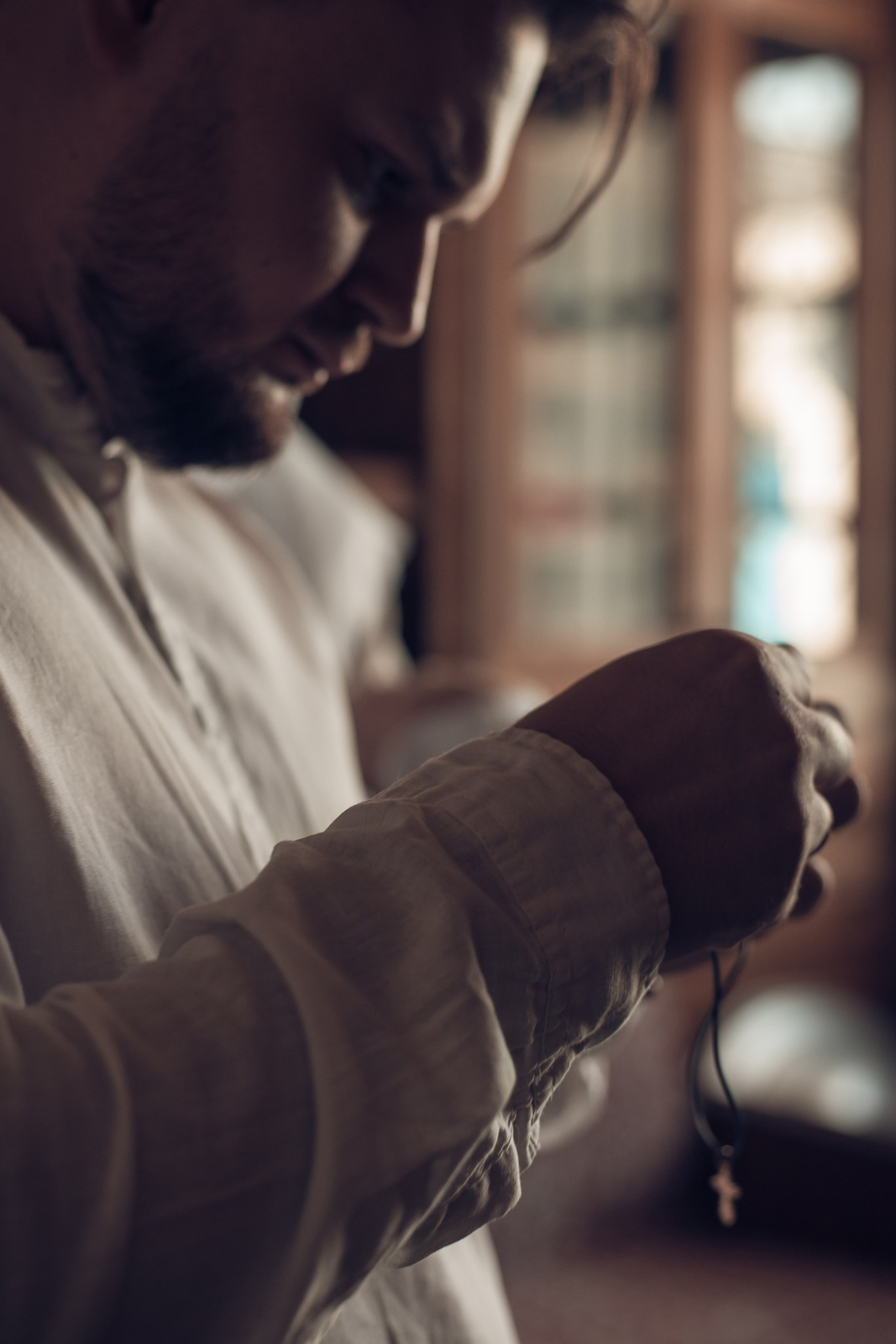 Смоленский собор. Фотограф в Белгороде Анастасия Веленгурская