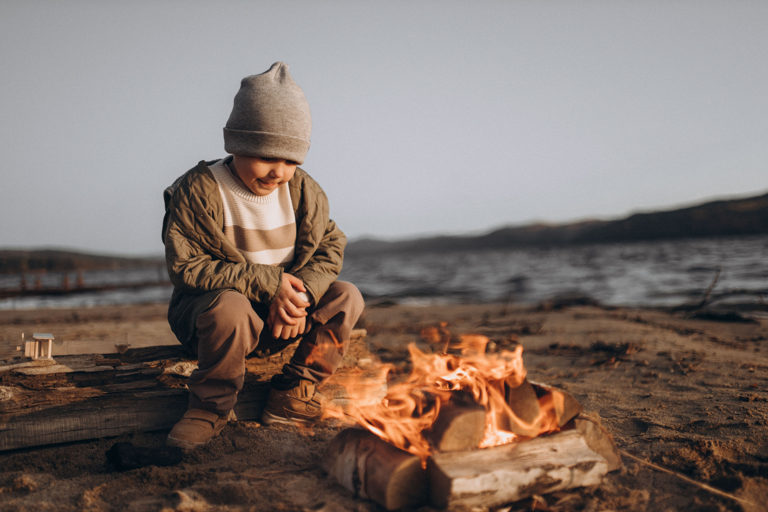 Я буду верить в тебя