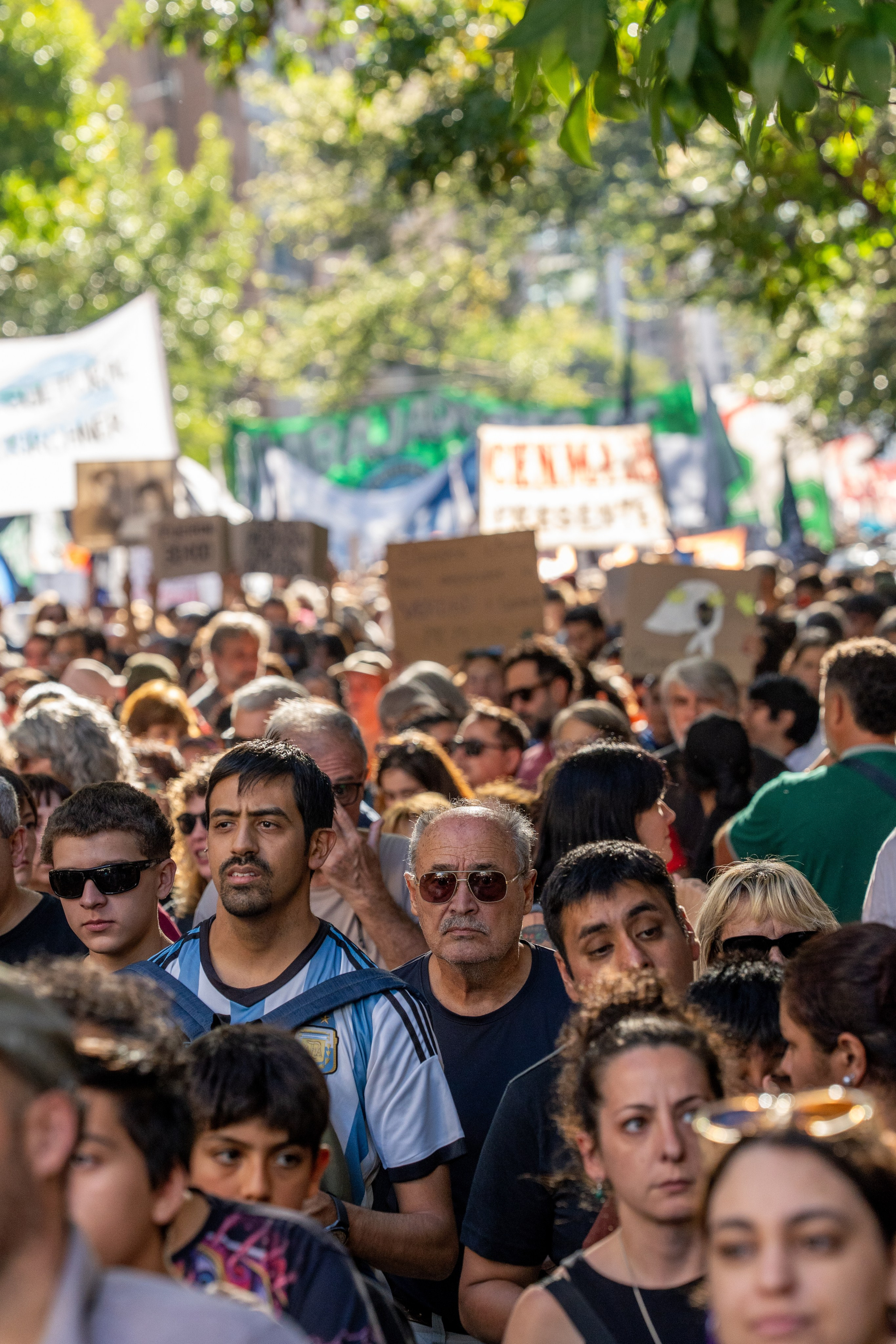 March 24th. Shanti Alex Art