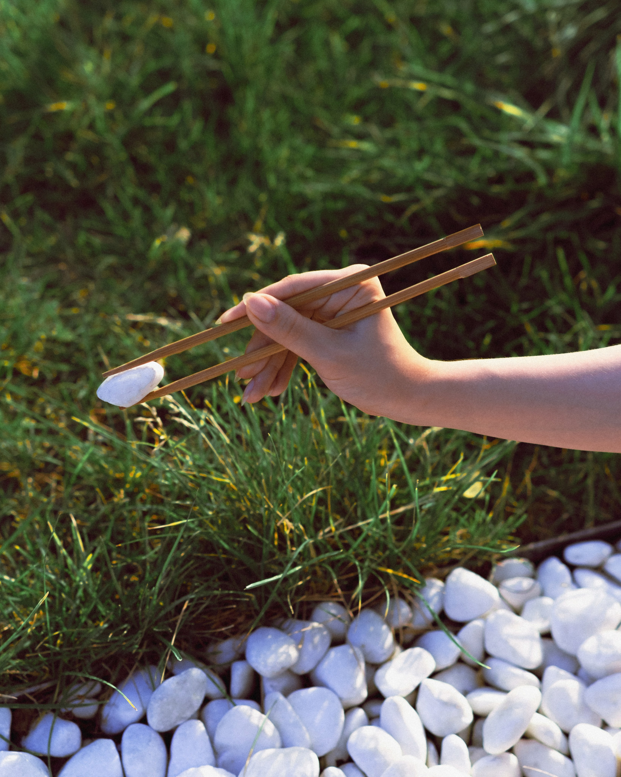 Портфолио. LAMOURCEVA | fashion photographer