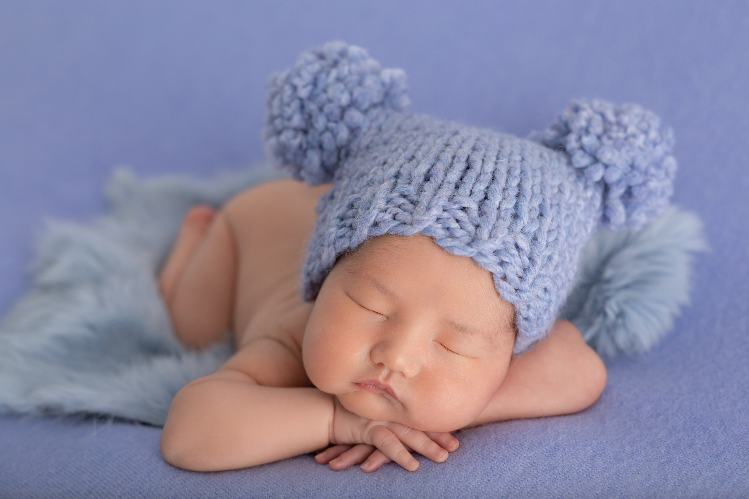 PH @moskvina_photo_art. Retoucher Aleksmokh