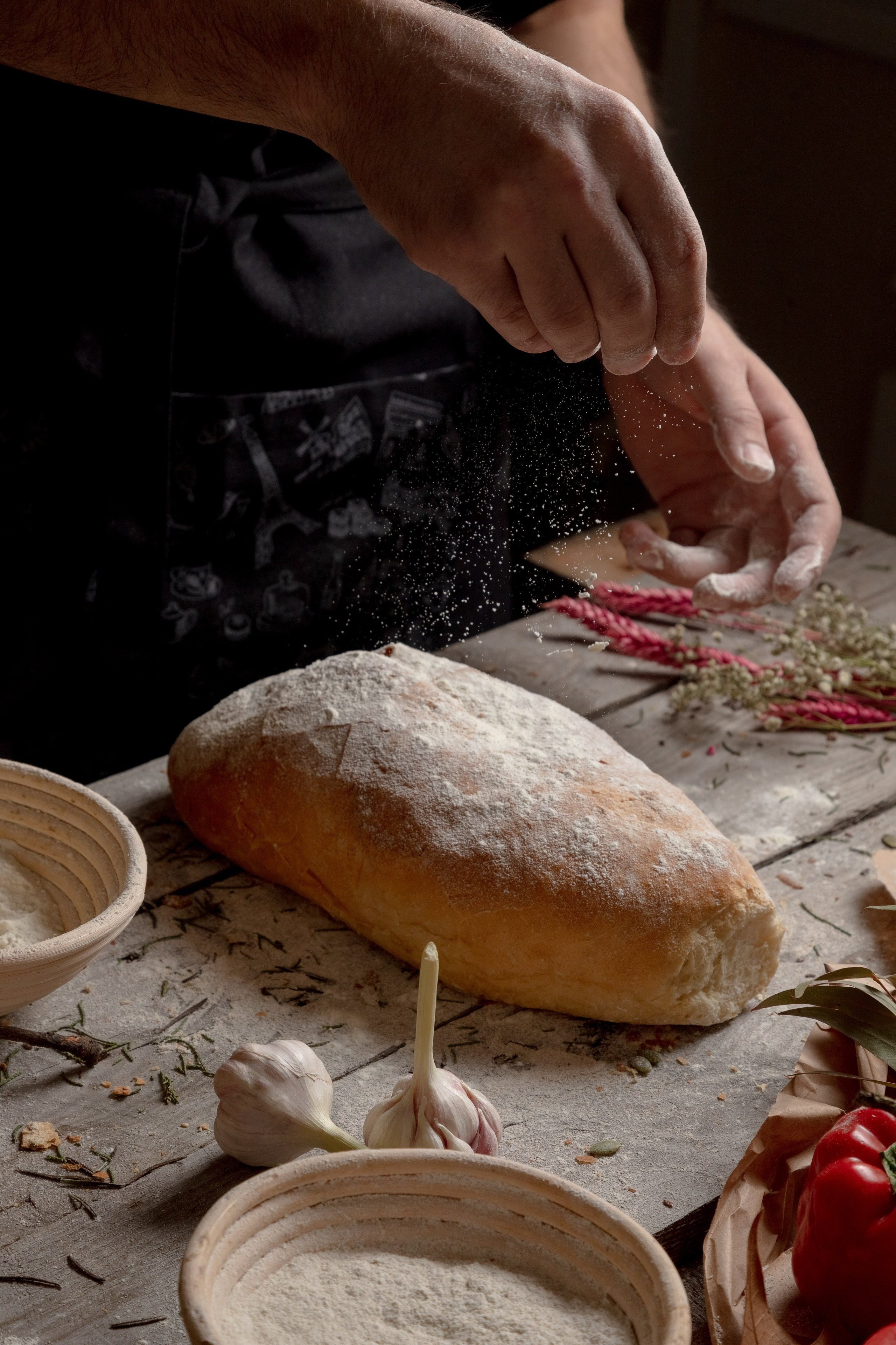 Bulkari. Свадебный фотограф в Нальчике Алим Джаппуев