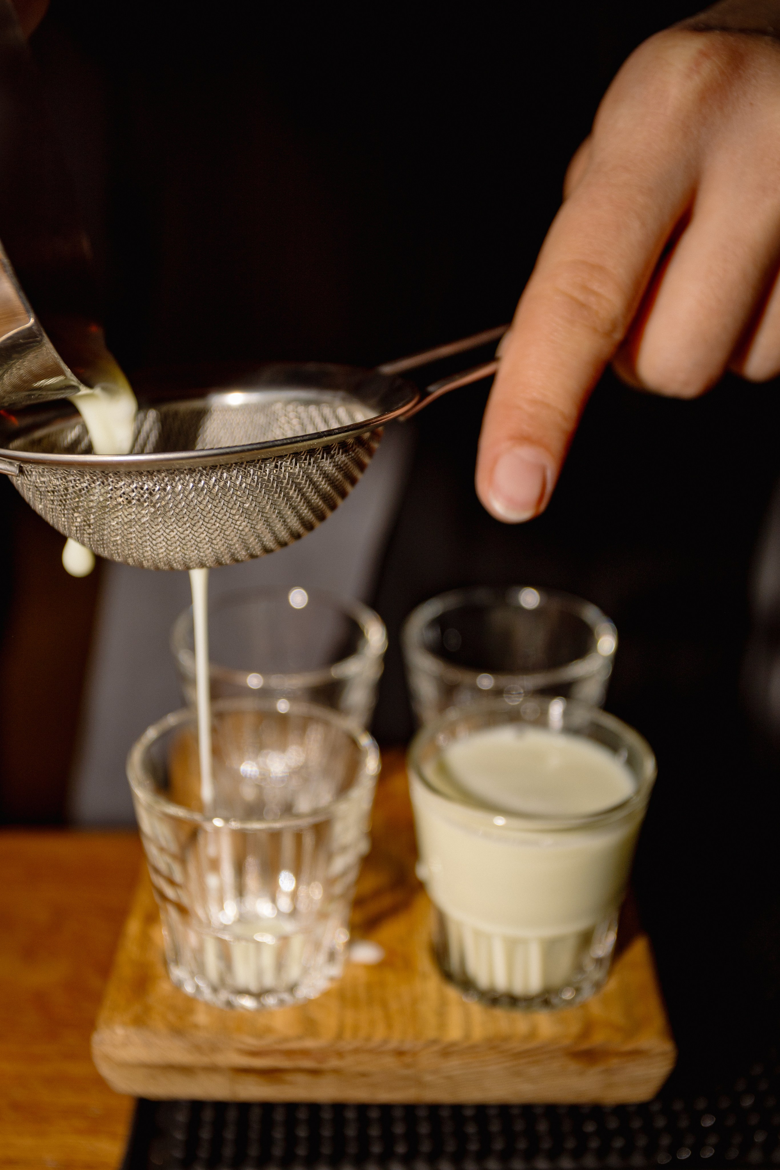 Репортажная съёмка. Венера Майник фотограф Красноярск