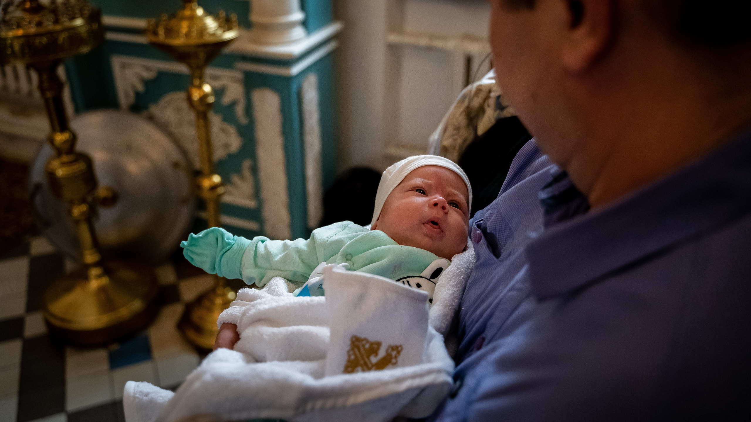 Контент съемка под ключ. Световое шоу / Москва и Мо