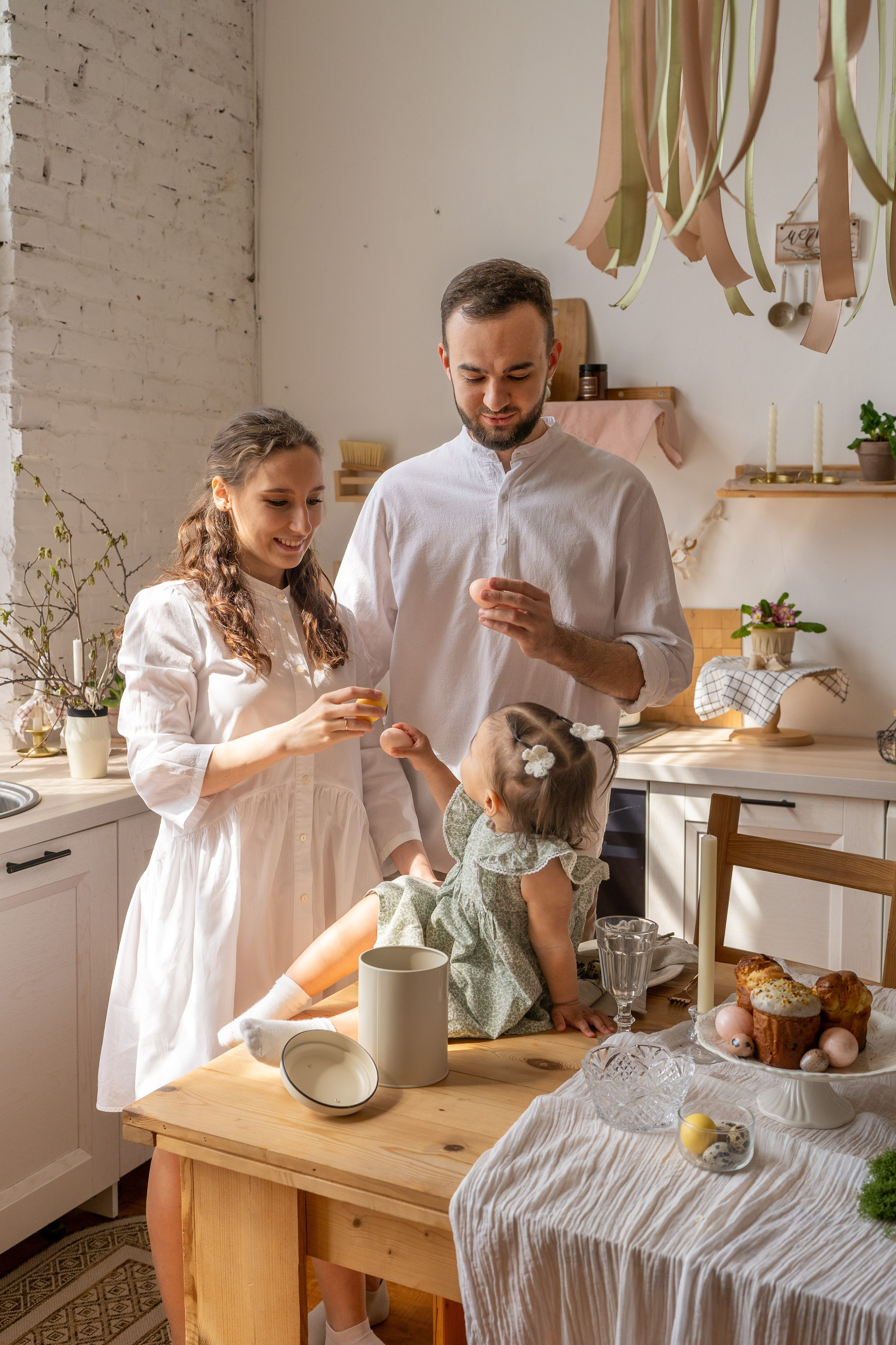 . Детский и семейный фотограф в городе Краснодар Надежда Ермак