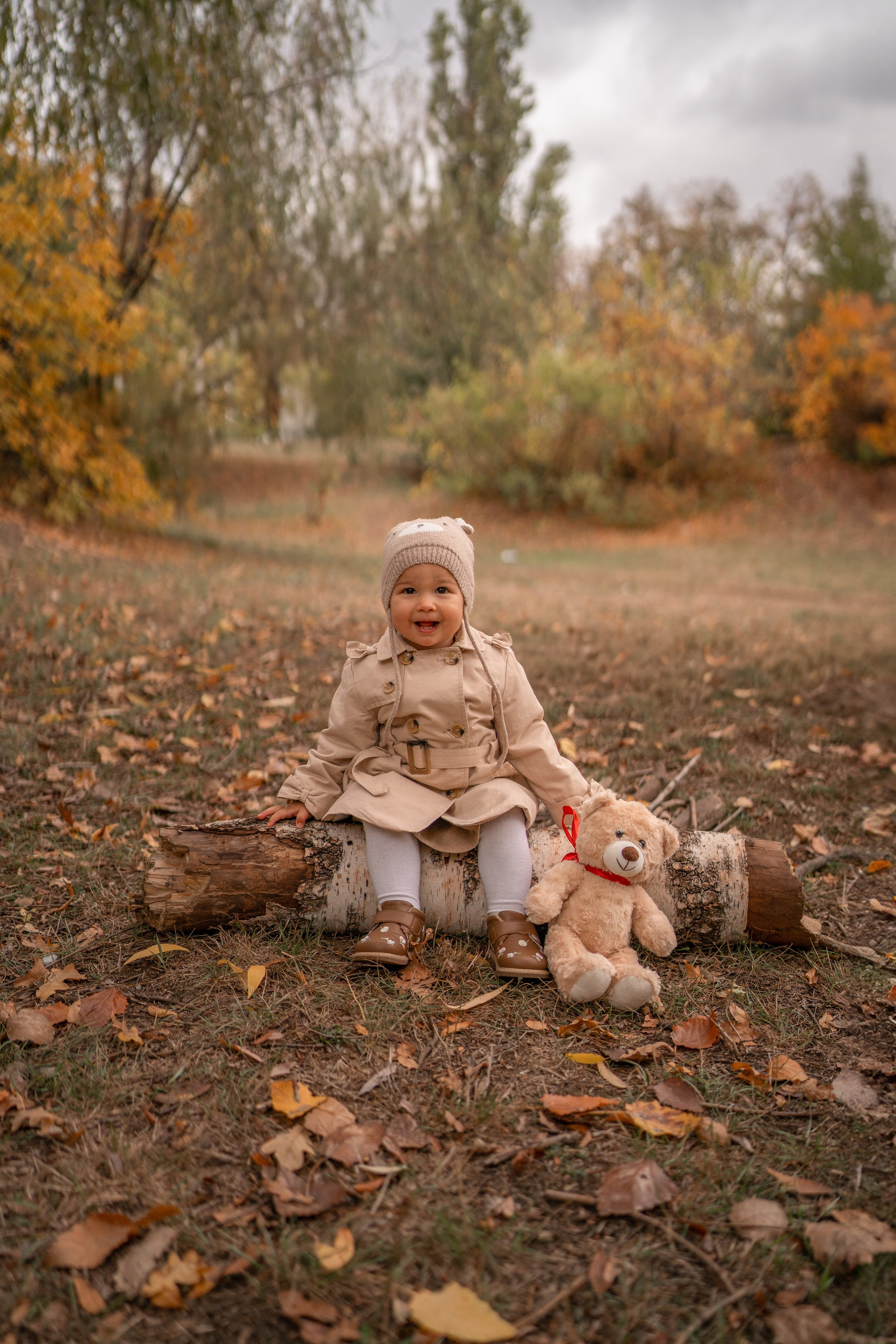 . Детский и семейный фотограф в городе Краснодар Надежда Ермак