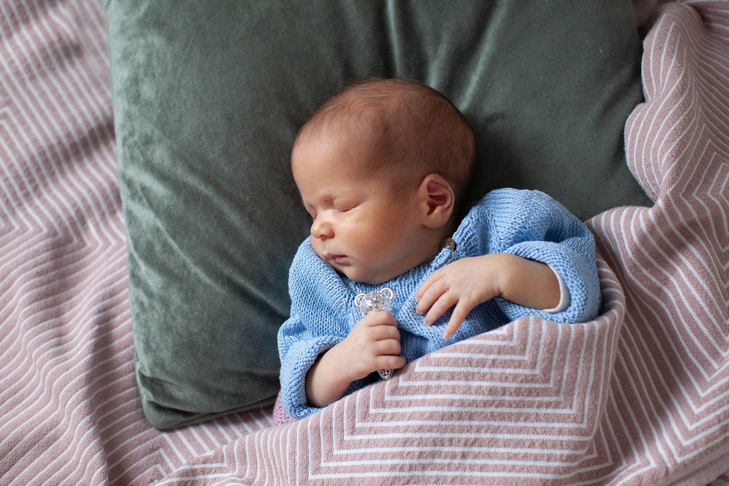 Близнецы и Двойняшки. Семейный и детский фотограф Беспалова Анна