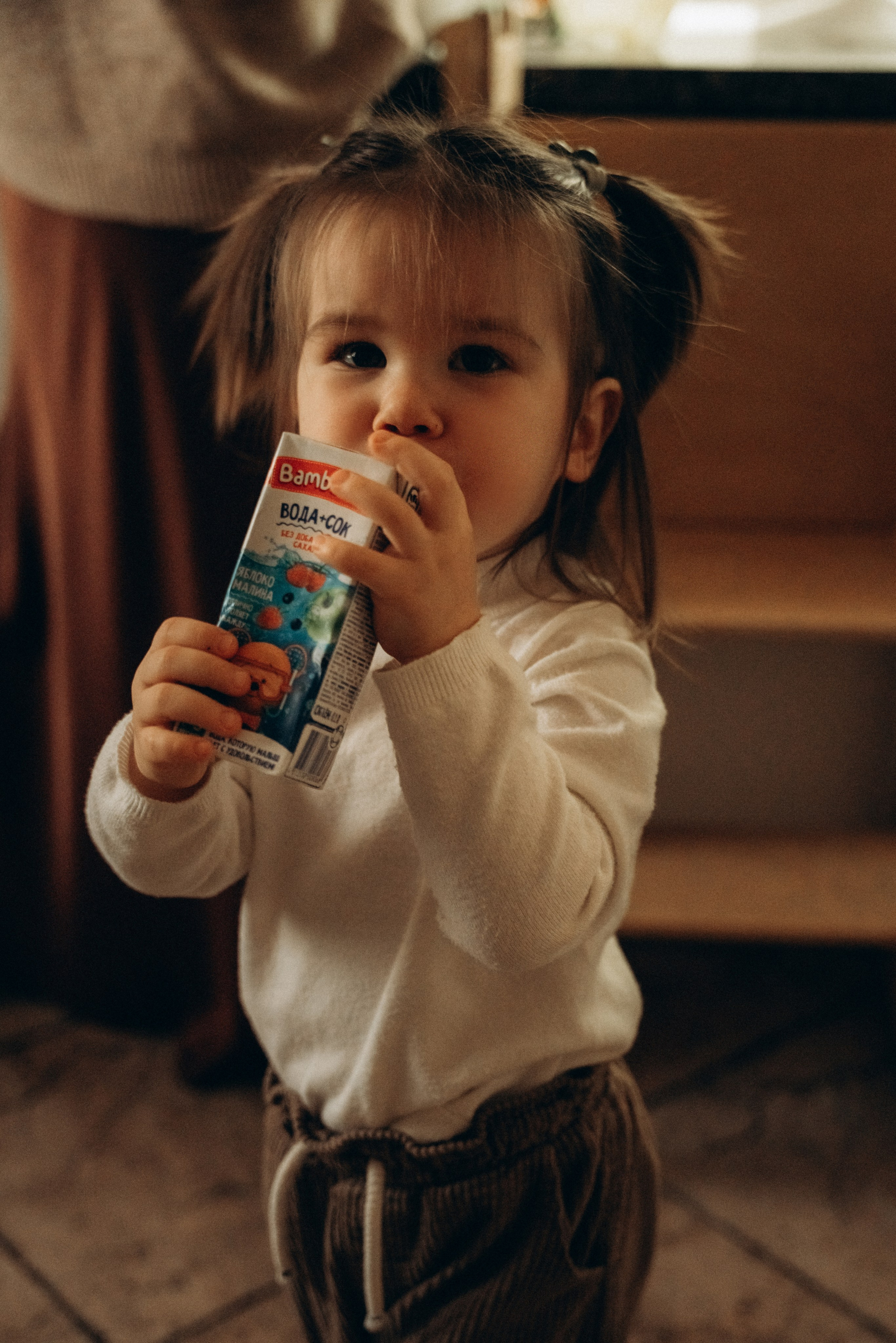 Анастасия, Илья, Дашка. Фотограф Мария Миллс | Минск