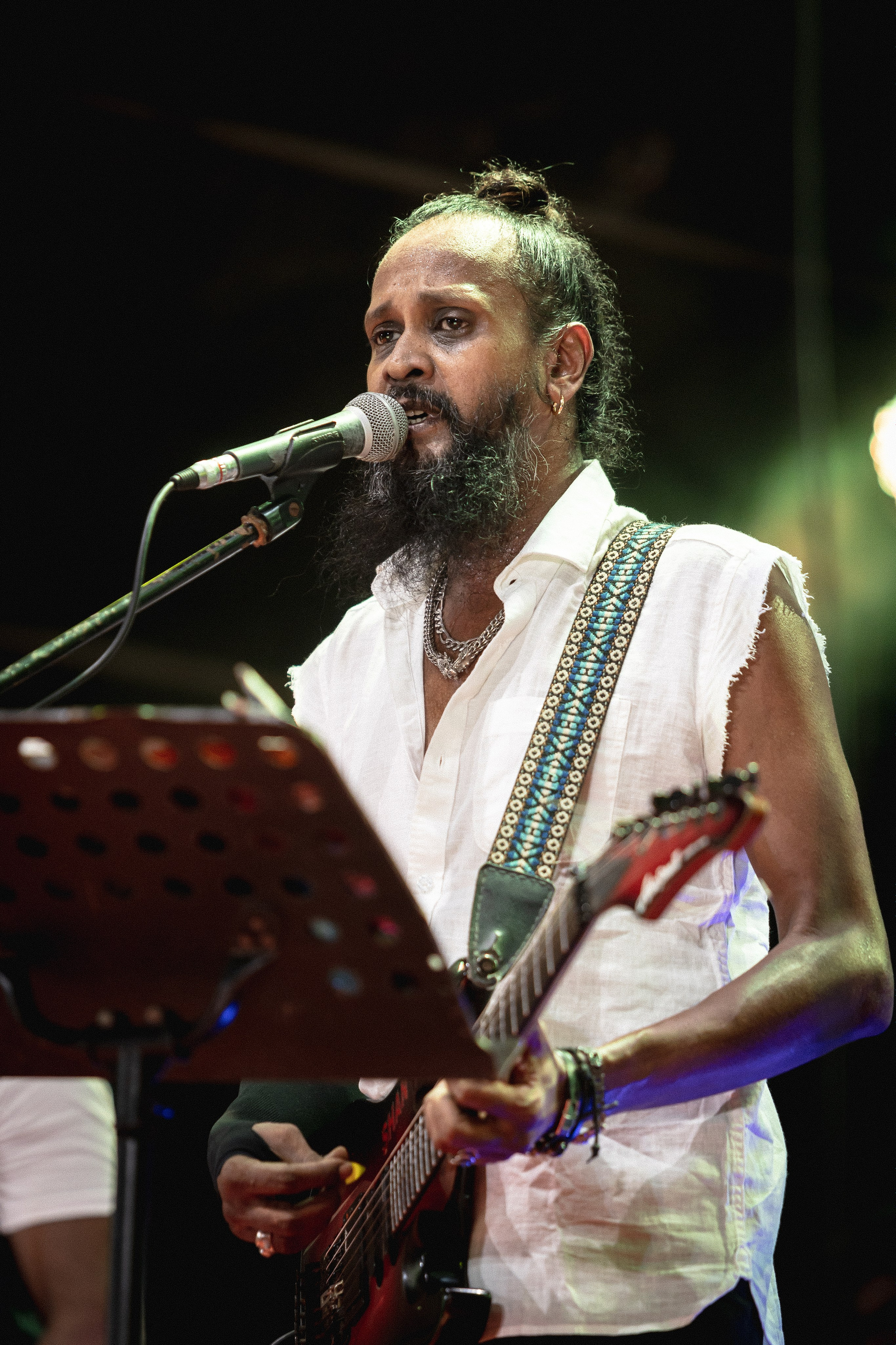 SUPERSTARS-PILIYANDALA. Фотограф Сонкина Татьяна