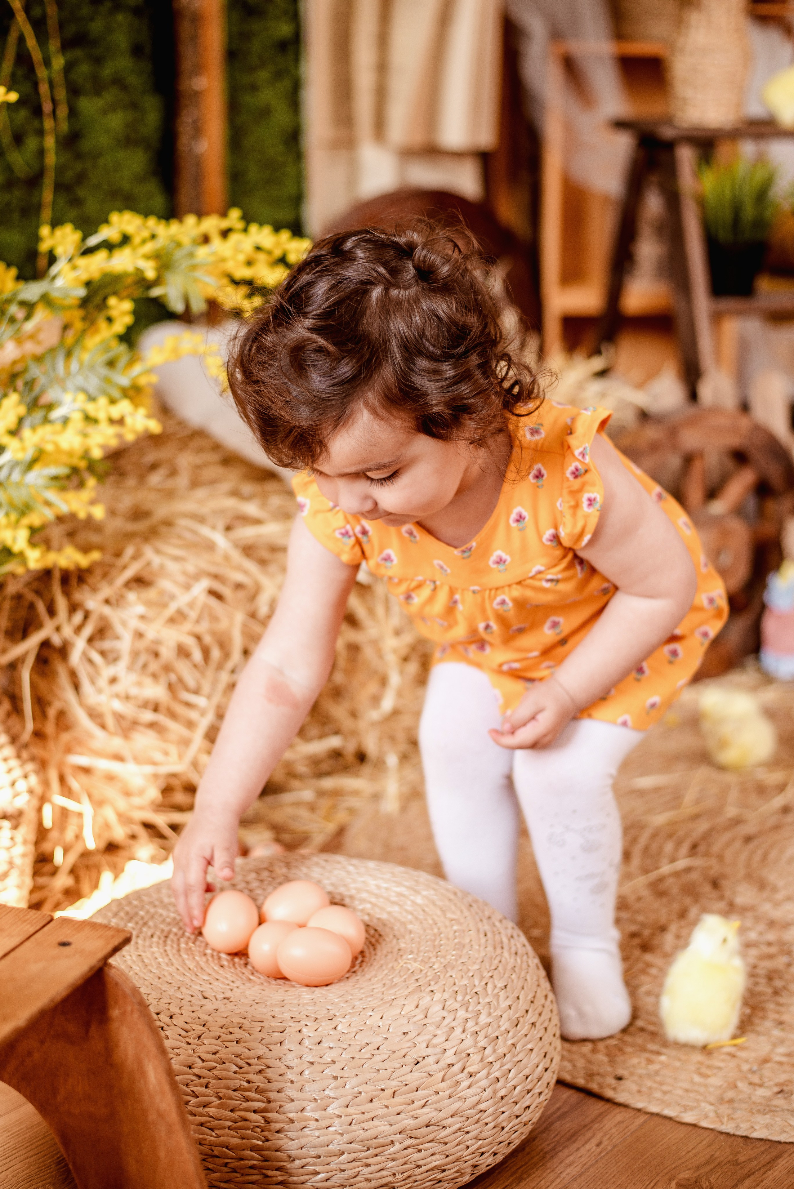 Рузанна. Семейный фотограф в Новочеркасске Виктория Громова