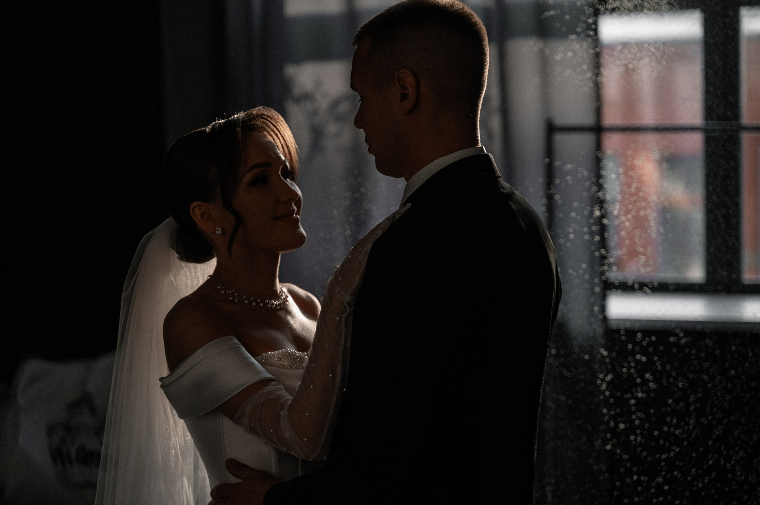 Анонсы съемок. Свадебный и семейный фотограф в Чебоксарах Ирина Левнер