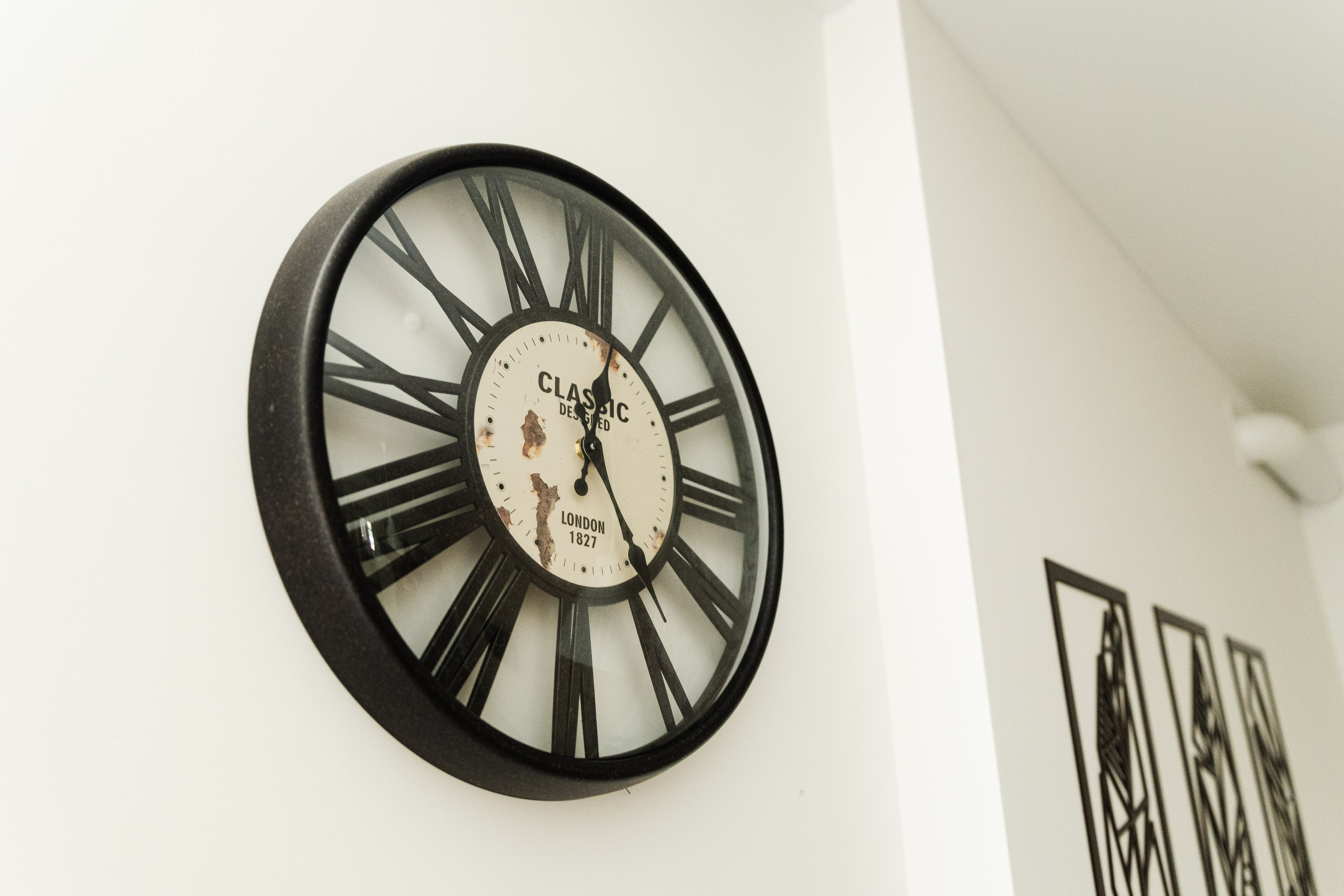 WHALE APART Apartments Svetlogorsk. Content shooting. KRIS KRUPINNIKOVA