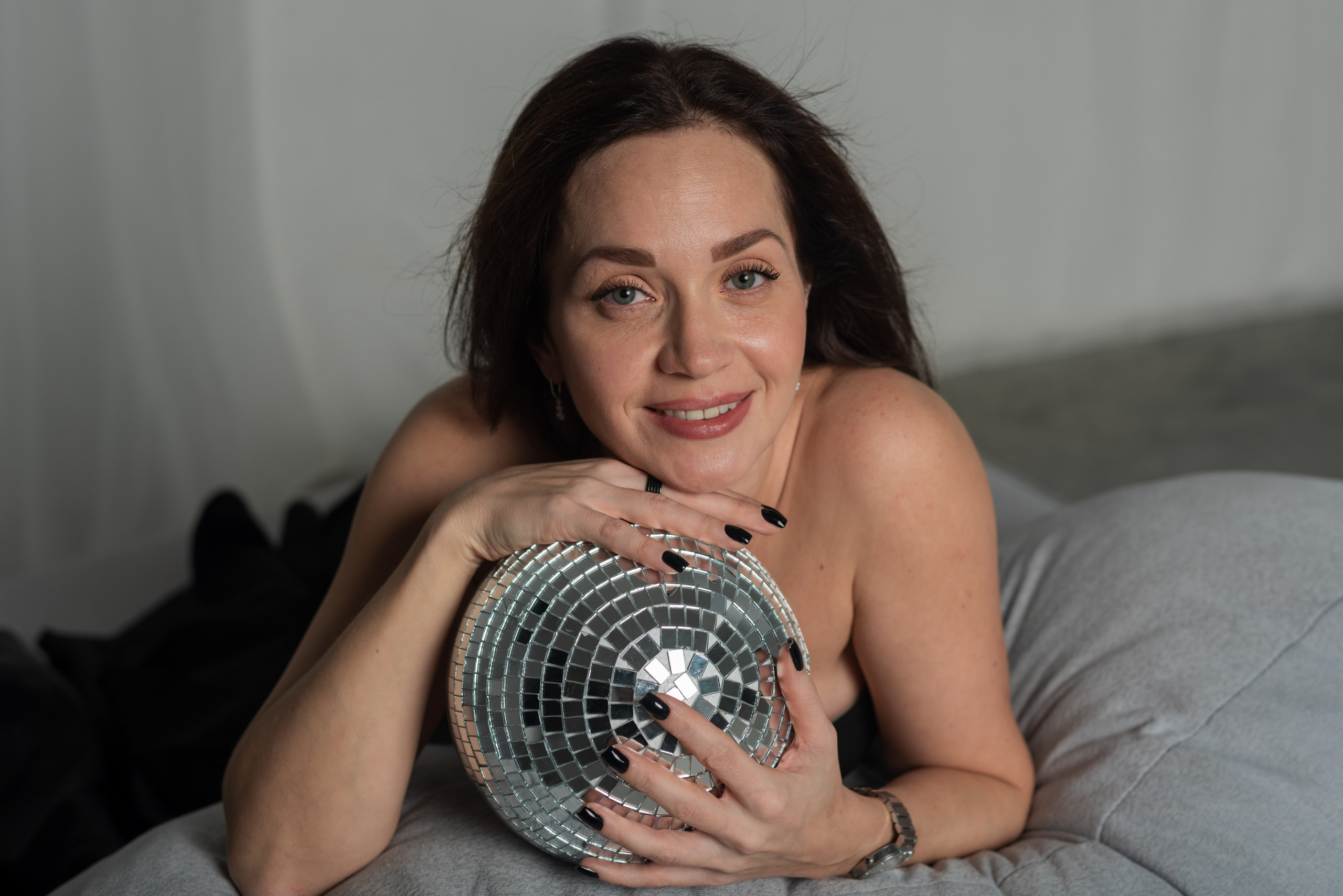 Фотограф волгоград. Фотограф Алеся Груздо Волгоград