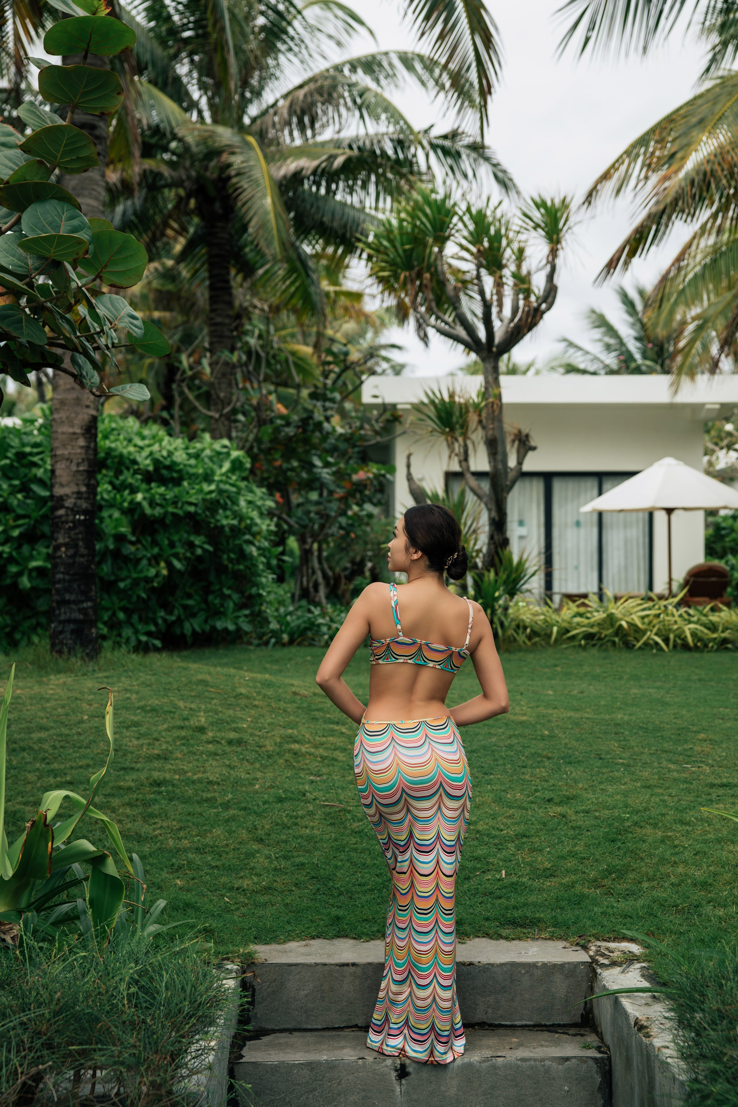 Aiza WOW. Профессиональный фотограф в городе Астана/Алматы Даурен Сембаев