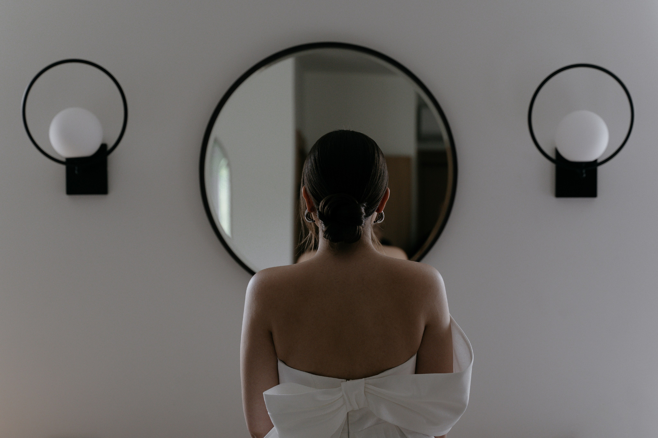 Александр и Олеся. Свадебный фотограф в Москве и Владимире Егор Дмитриев