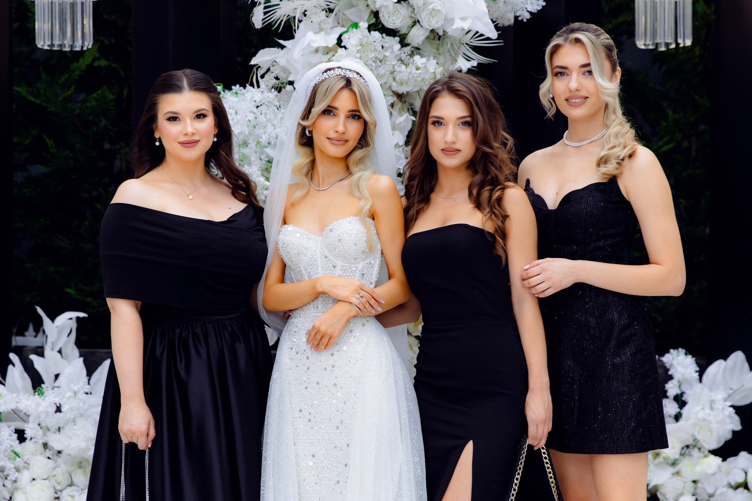 Свадебная съемка в Москве — Профессиональный фотограф Александр Визит. Александр Визит — Профессиональный фотограф, город Москва