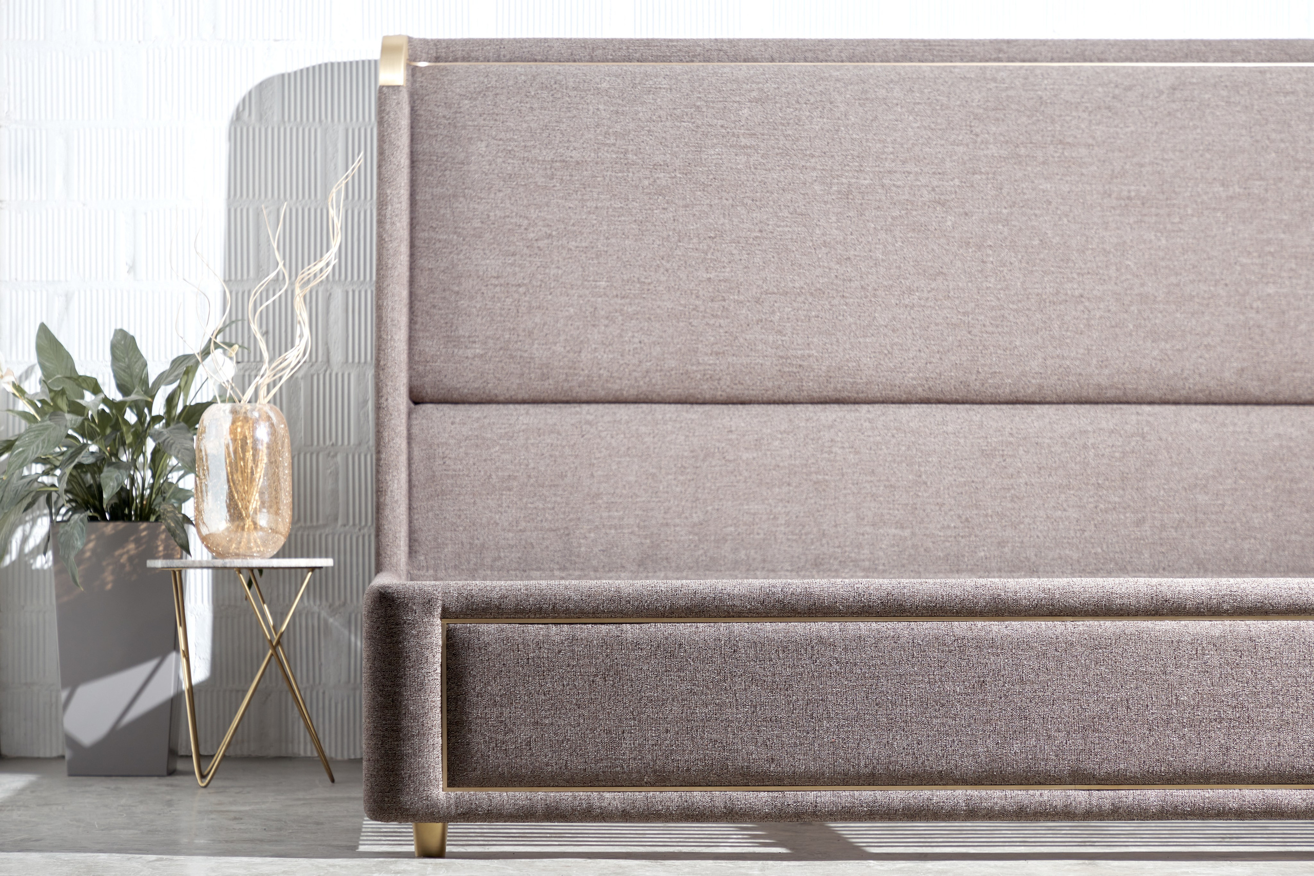 Портфолио. КОРБ — мебель