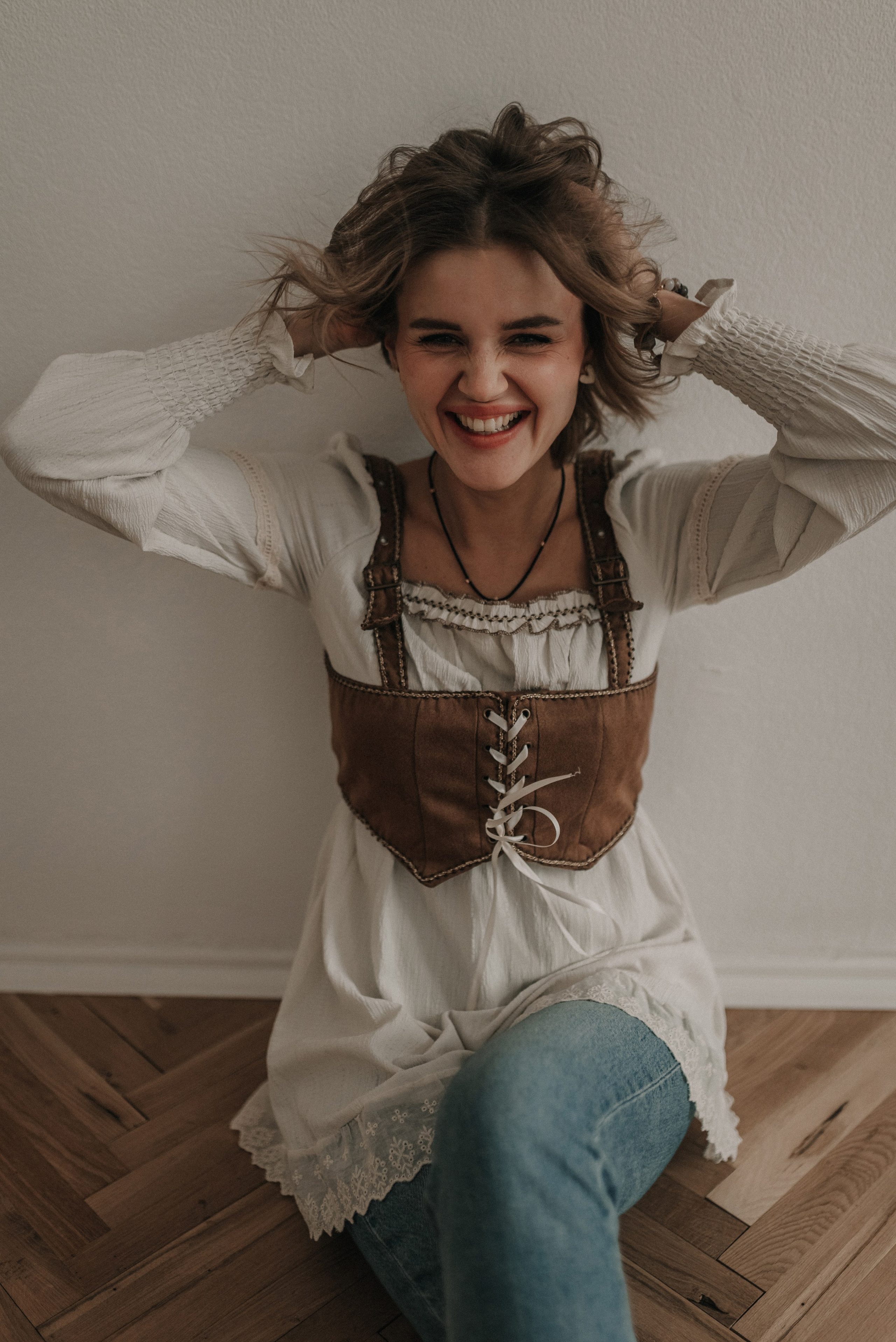 Classic. Семейный и детский фотограф Анастасия Иванова