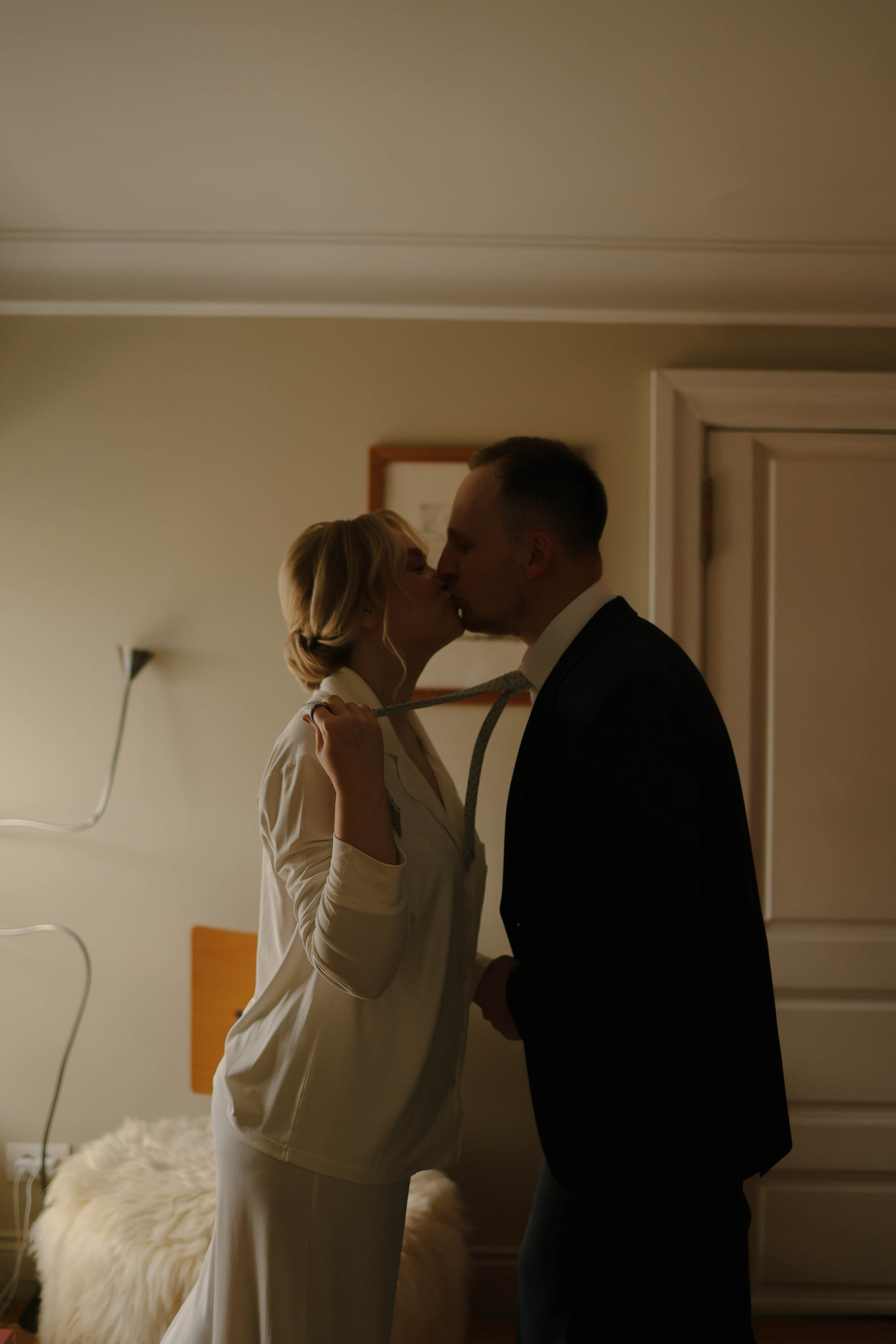 С чем вам сегодня повезло?. ФОТОГРАФ МОСКВА Диана Коротких