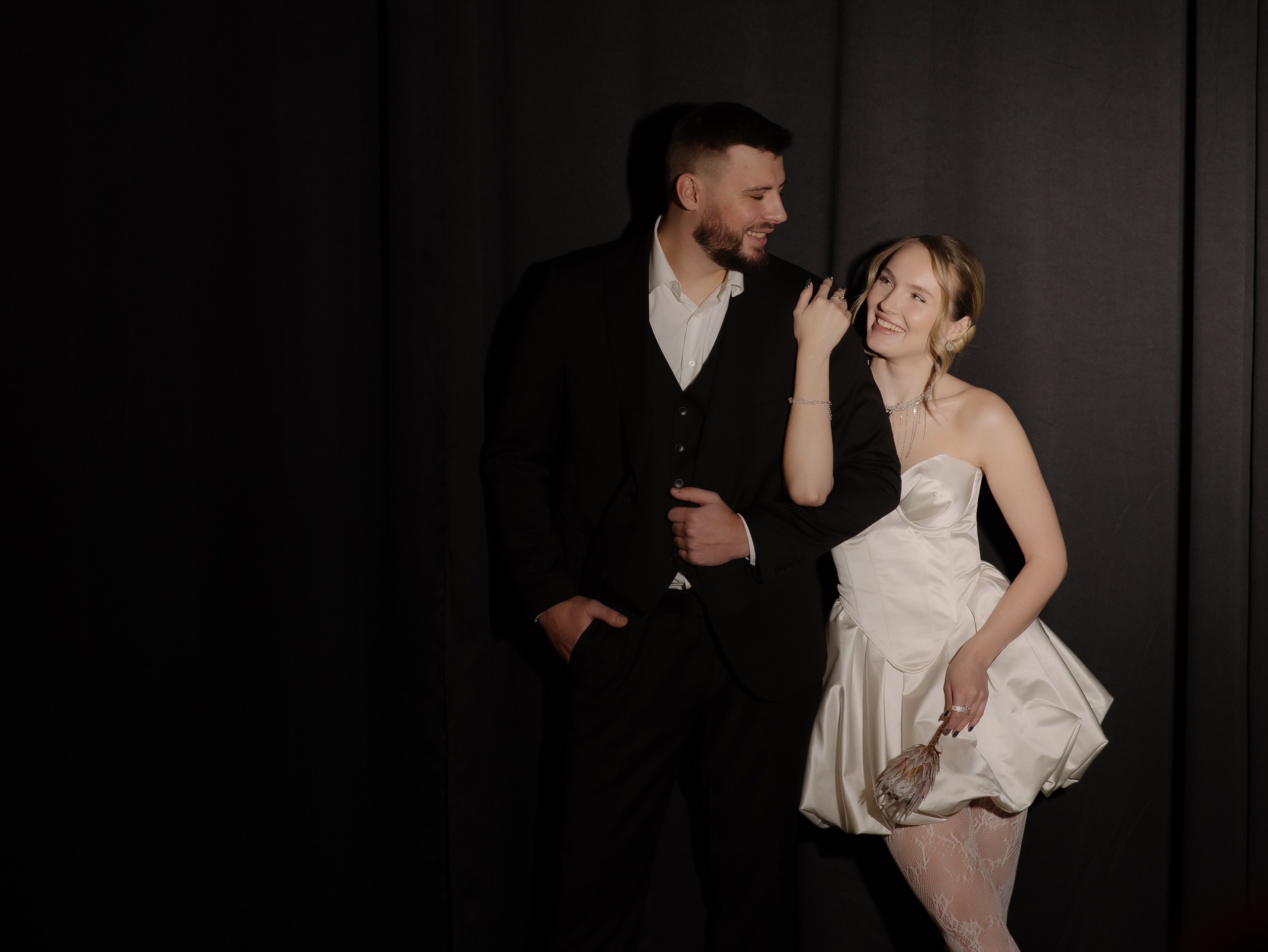 Виктор и Елена свадьба в Аморехаус Челябинск. СВАДЕБНЫЙ ФОТОГРАФ ЧЕЛЯБИНСК