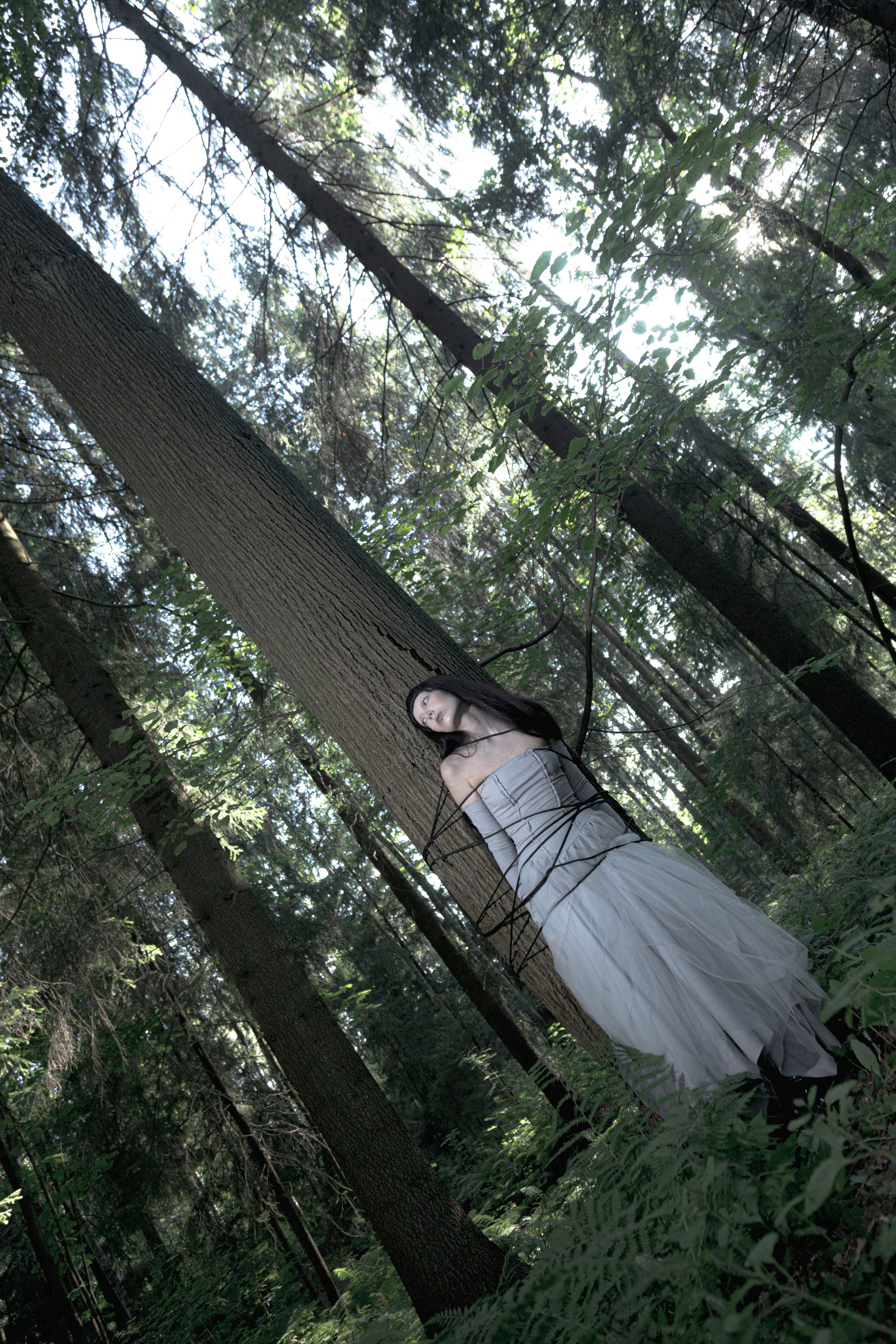 Bat Norton AI.AVANGARDEN street. Фотограф для брендов Любовь Батина (Спб/Мск)