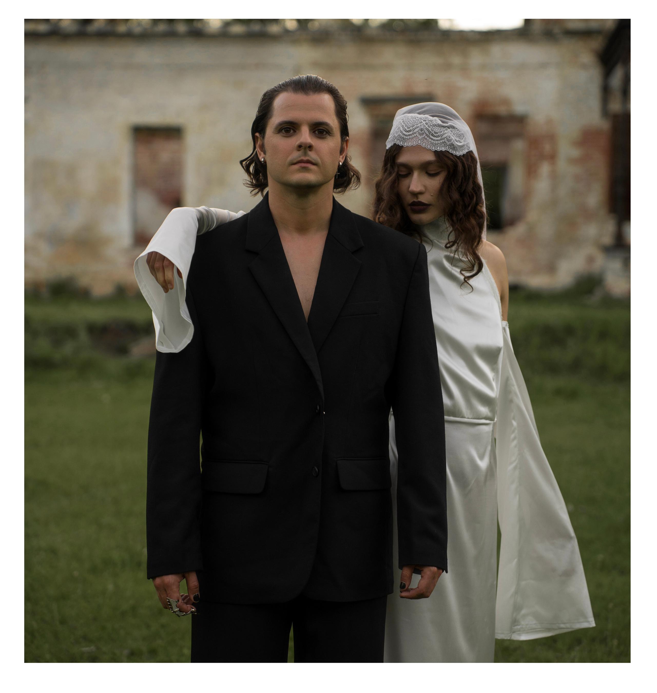 Усолье Усадьба. Свадебный фотограф Тольятти Москва Адамова Виктория