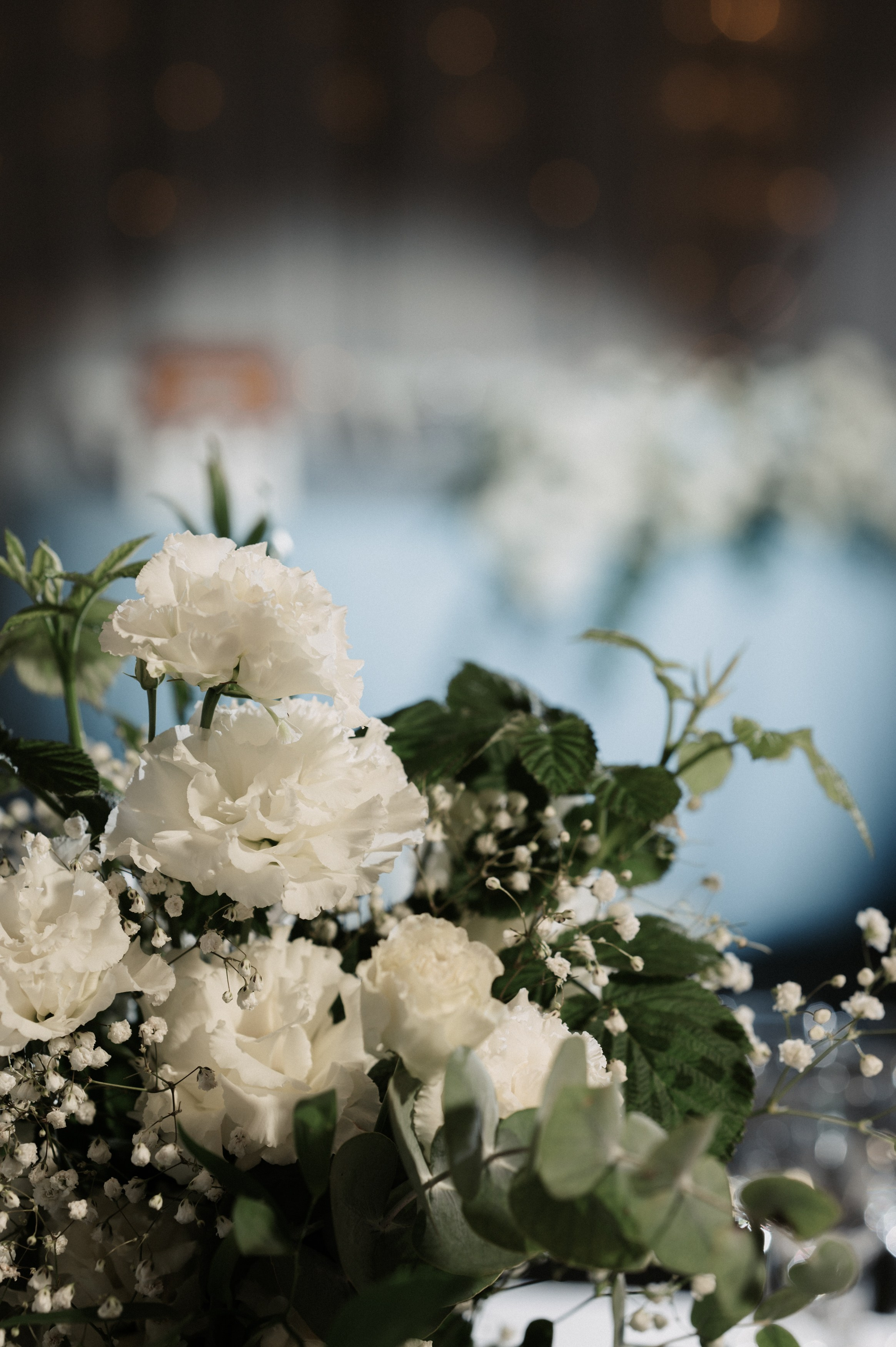 Никита и Лина. Свадебный фотограф Александр Давыдов