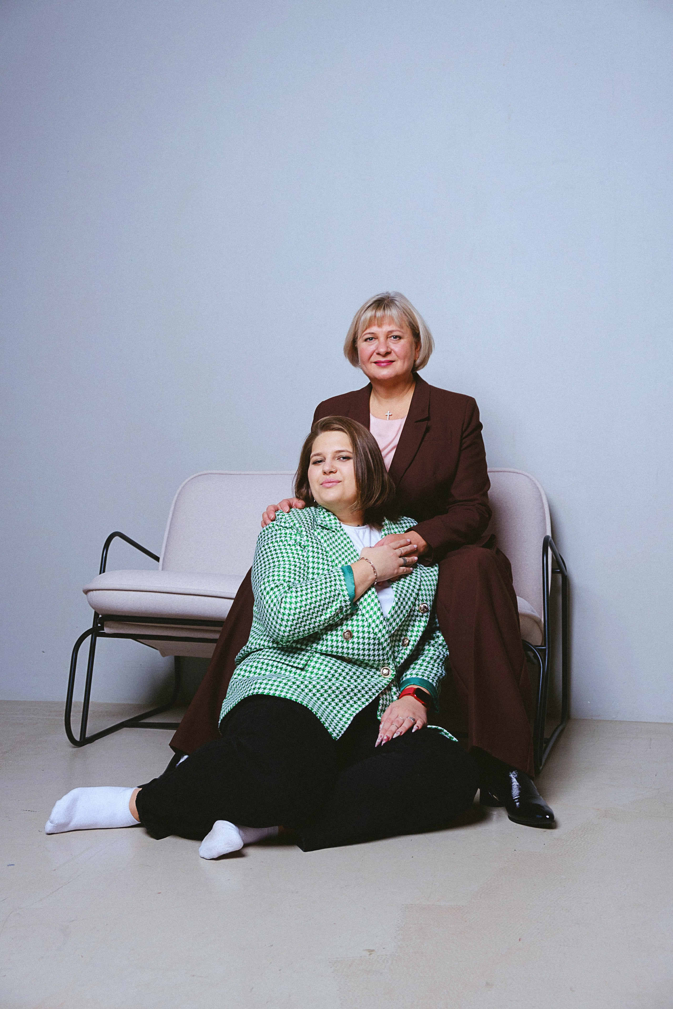 Наталья. Фотограф и видеограф в Омск/Москва Сащенко Лера