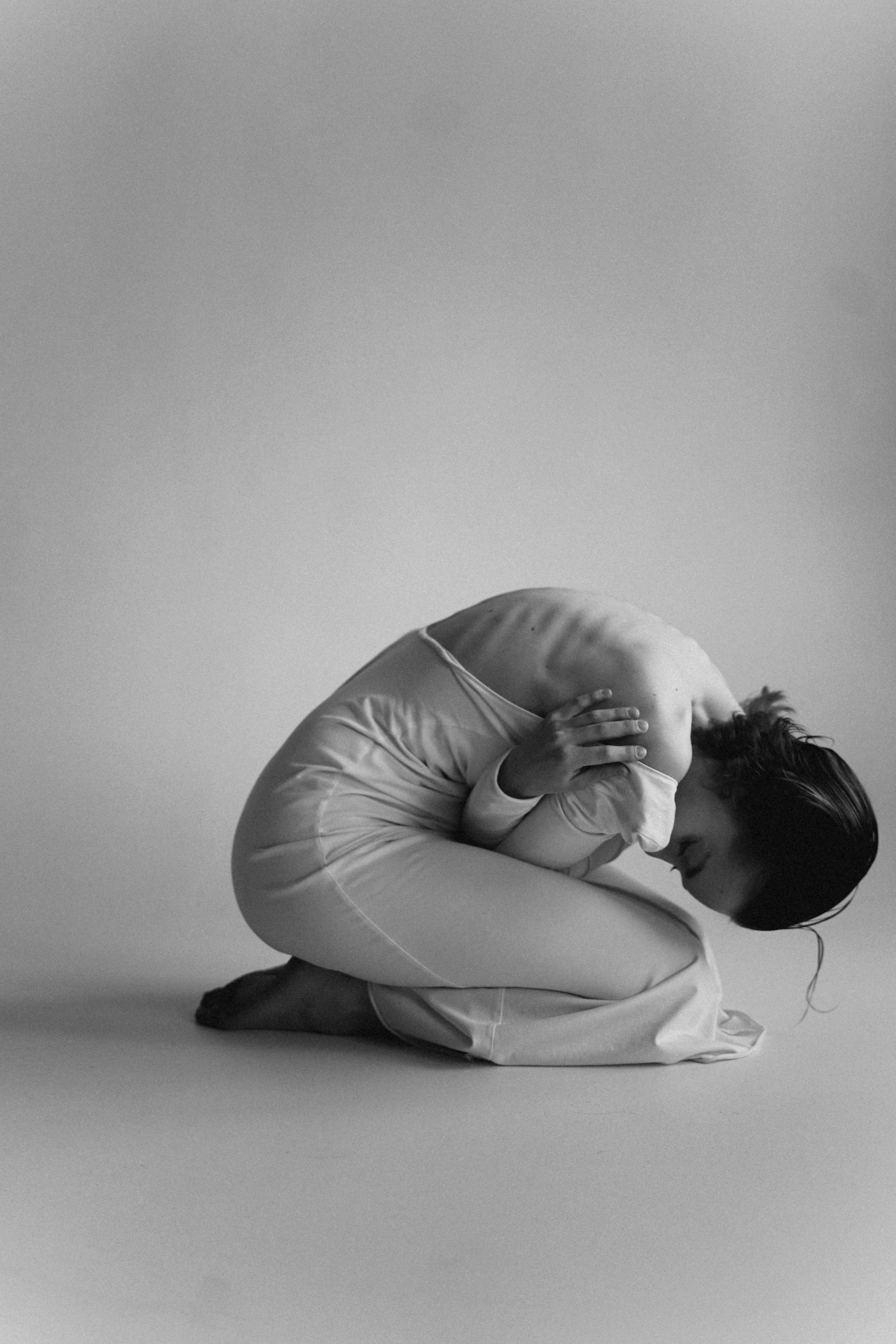 Фотографии. Фотограф Иркутск