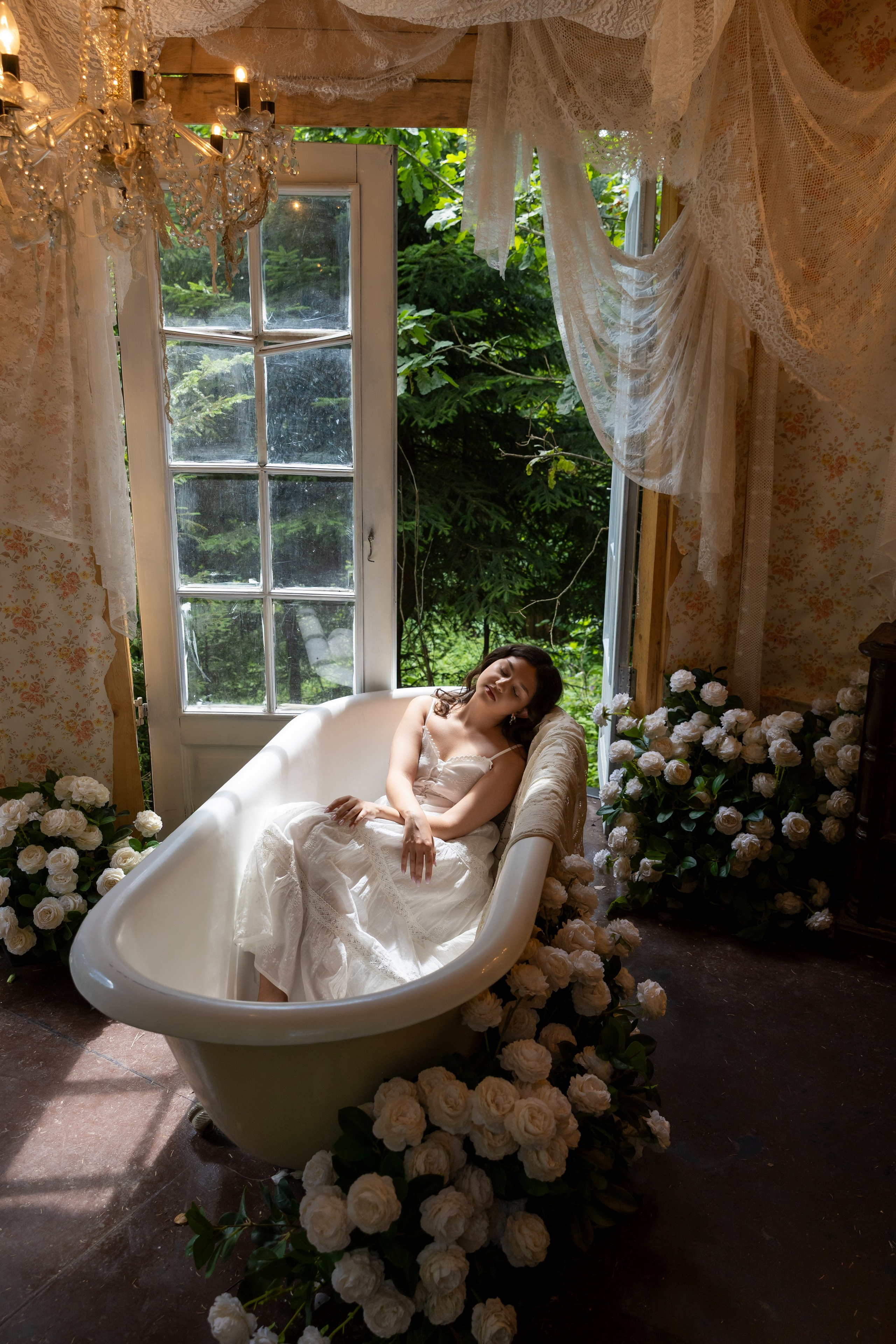 ФОТОСЕССИЯ В СТУДИИ. ПОДМОСКОВЬЕ. Фотограф в Москве и Стамбуле. Мастер сказочных фотографий