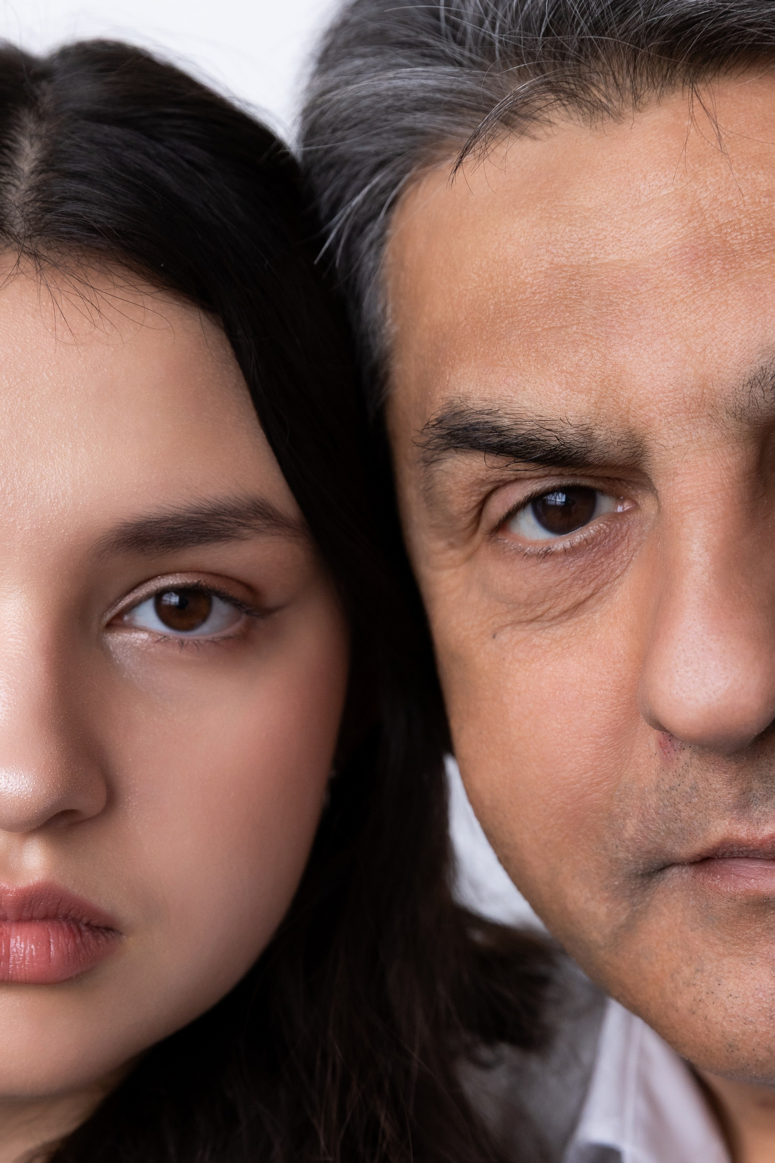 ИНДИВИДУАЛЬНАЯ И СЕМЕЙНАЯ. Фотограф в Москве и Стамбуле. Мастер сказочных фотографий